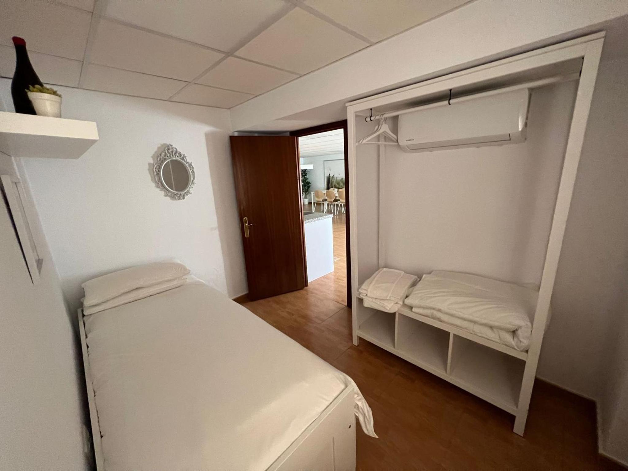 Aracena Cozy Hideaway
