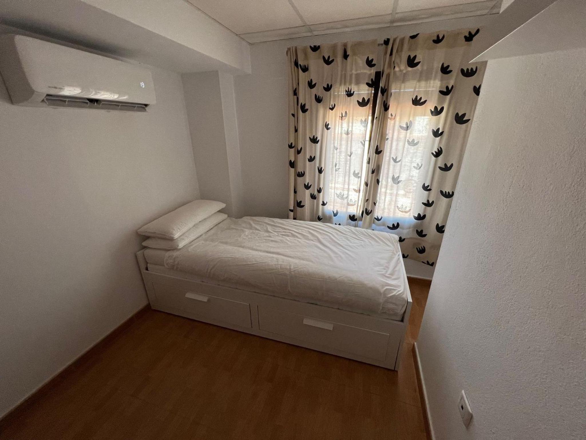 Aracena Cozy Hideaway