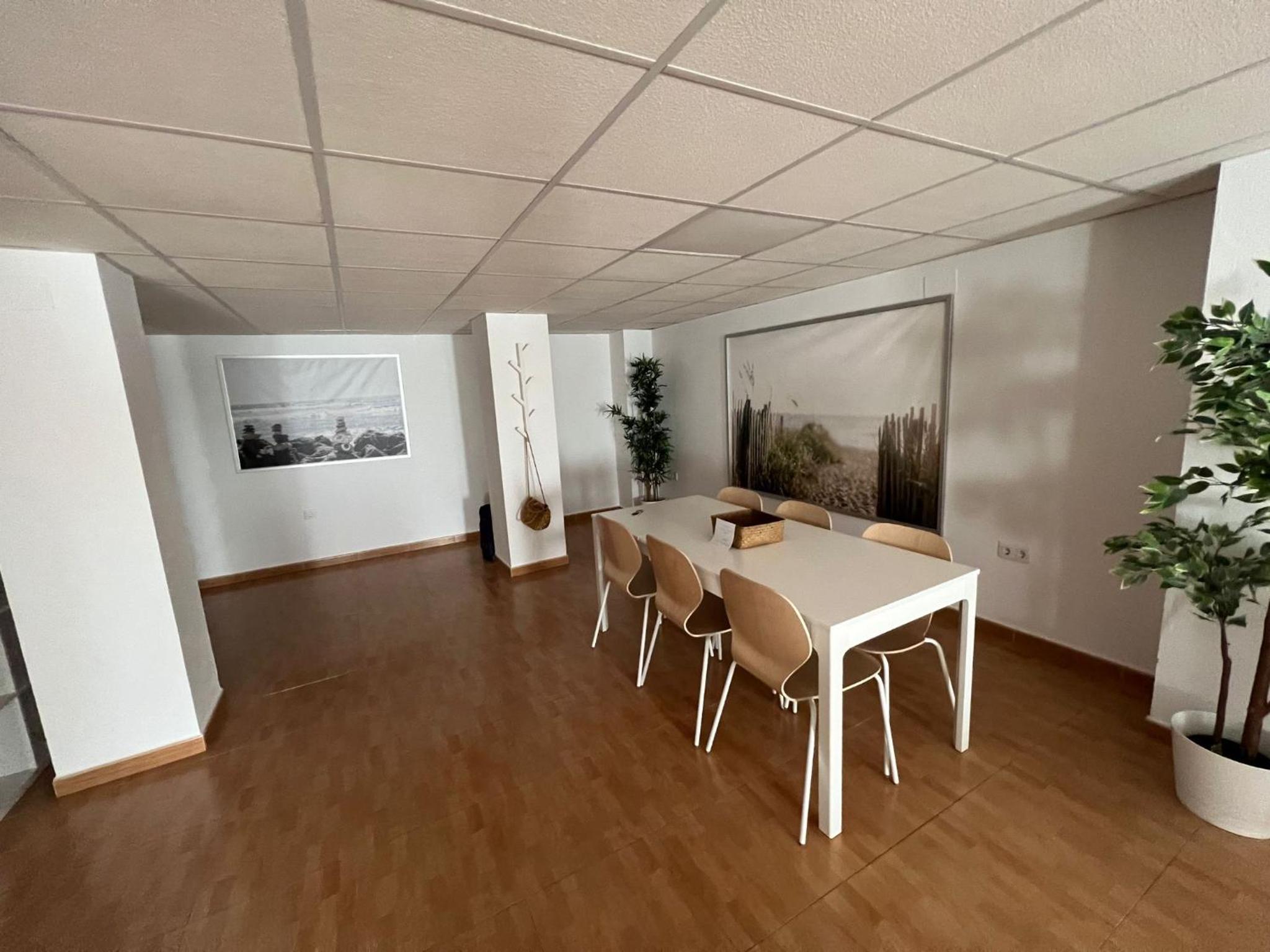 Aracena Cozy Hideaway