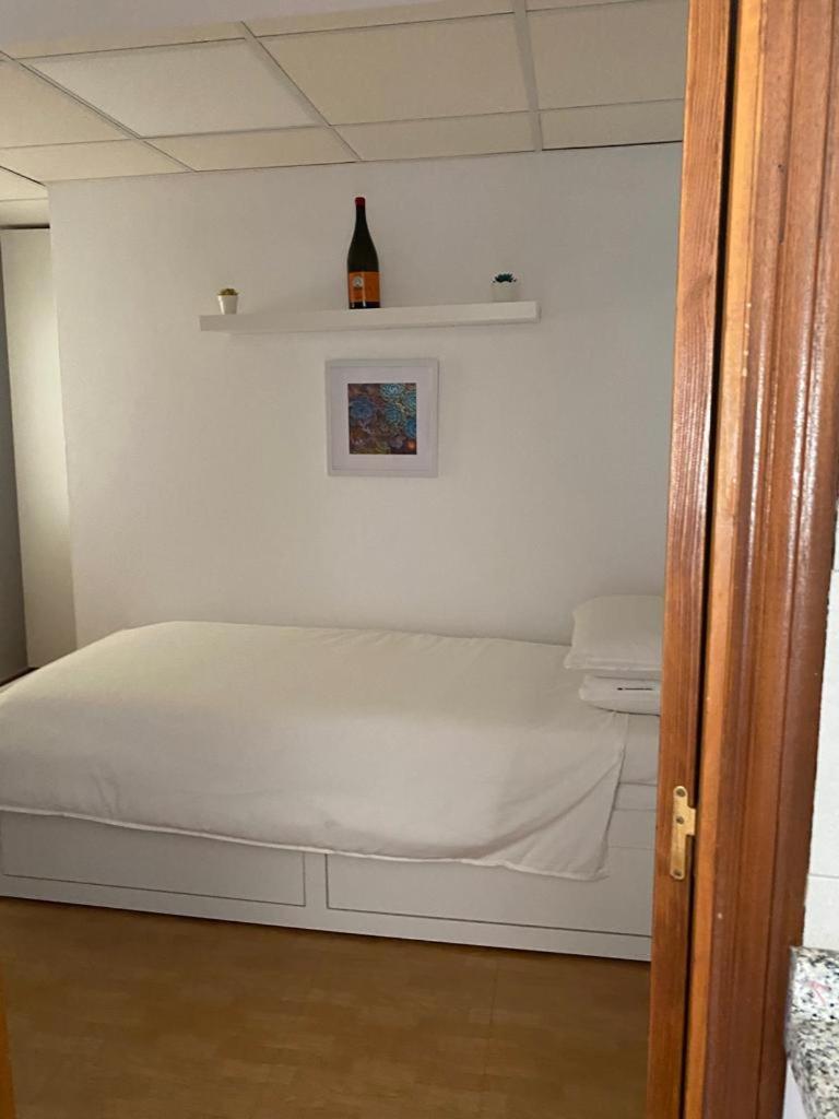 Aracena Cozy Hideaway