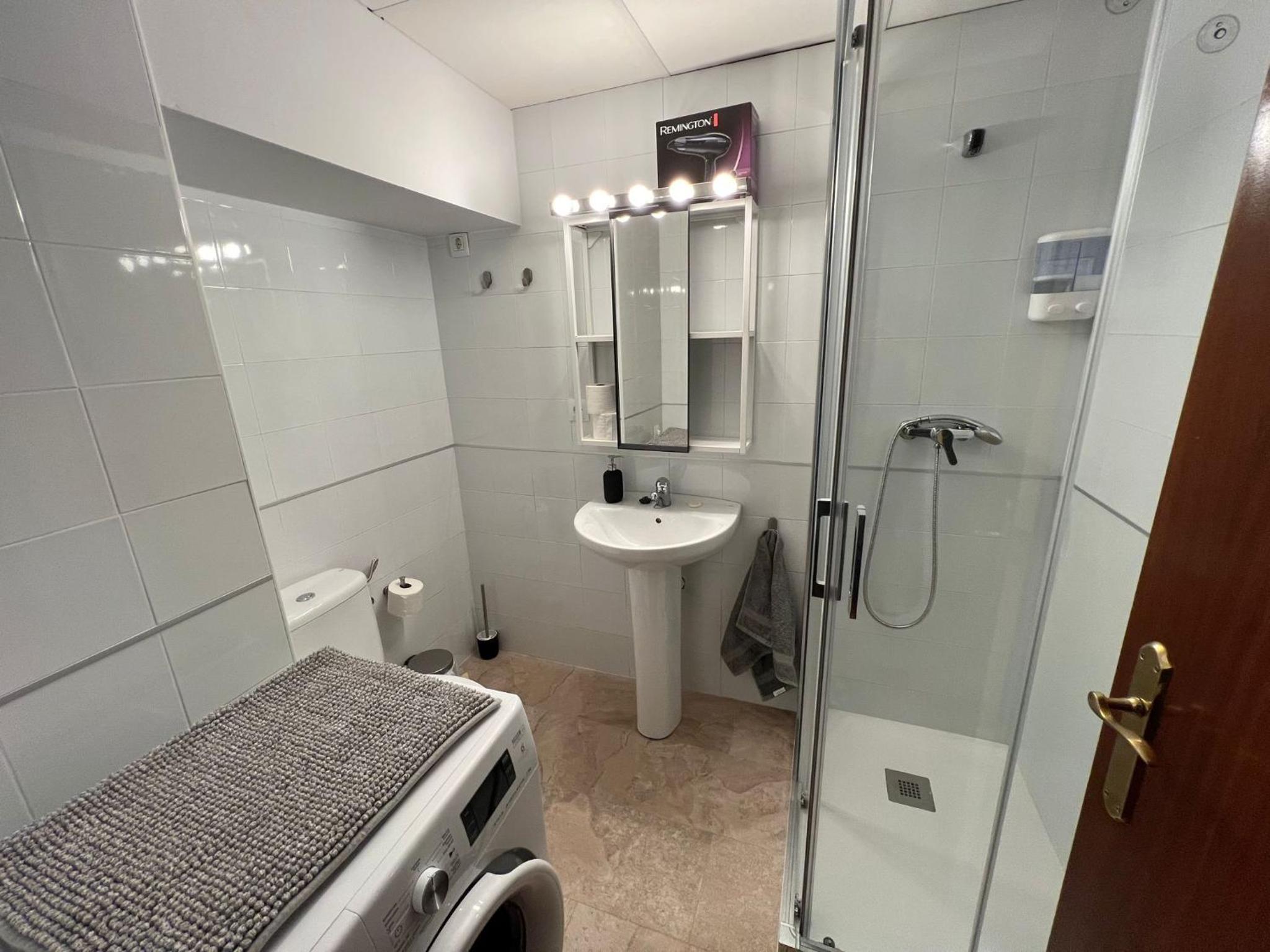 Aracena Cozy Hideaway