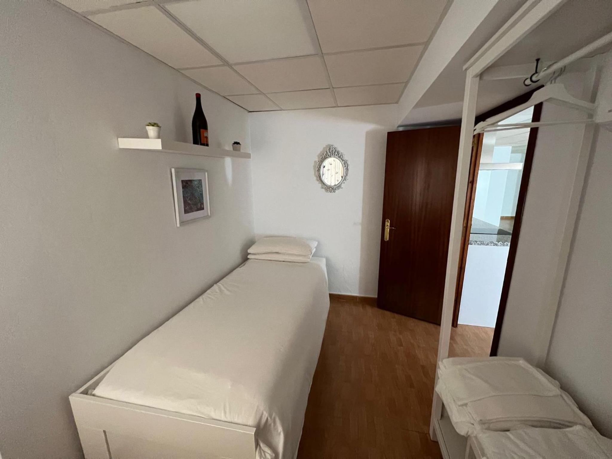 Aracena Cozy Hideaway