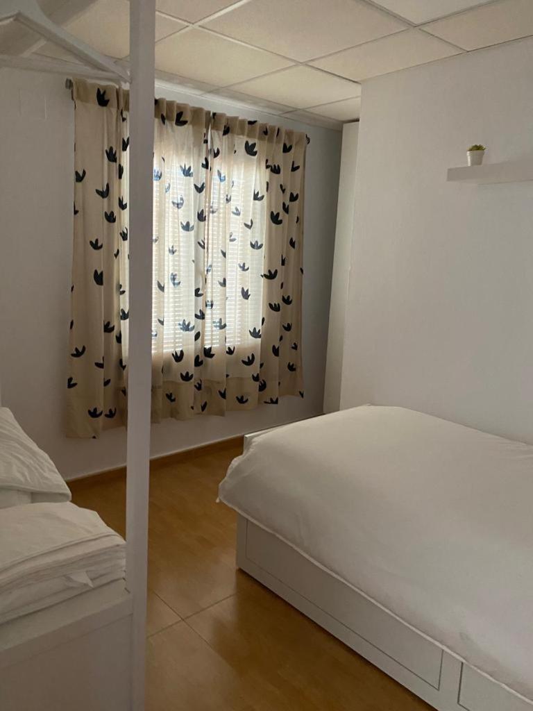 Aracena Cozy Hideaway