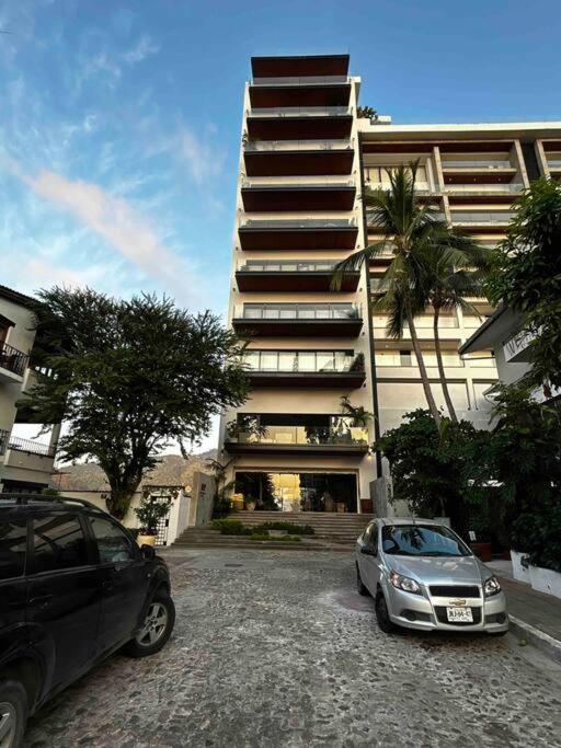 Hotel 1 bd in the heart of Romantic Zone - Image 1