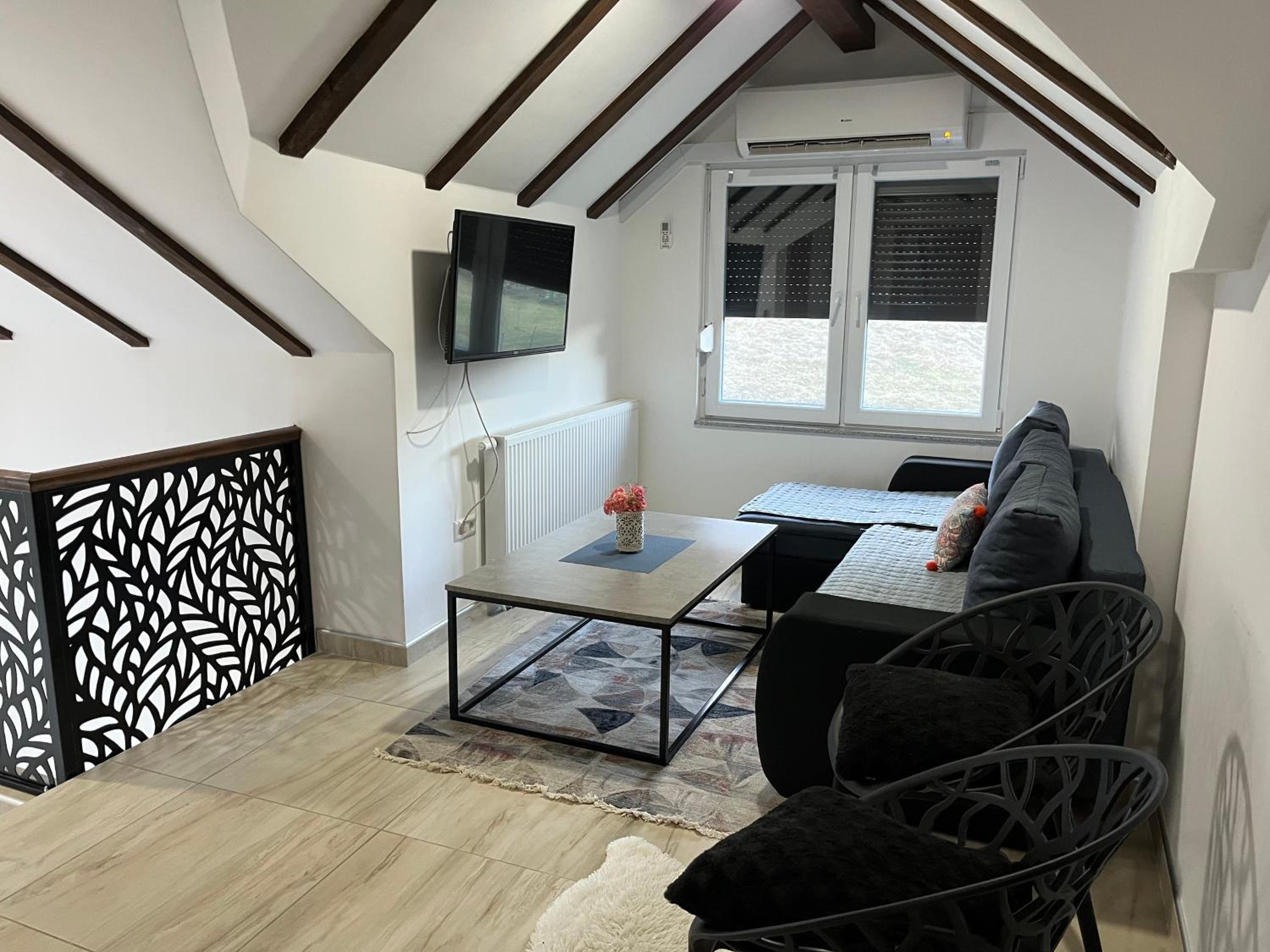 Vacation House Studenac