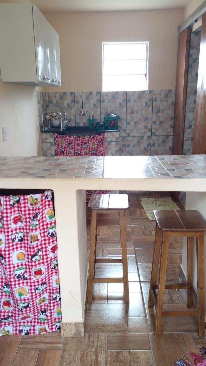 Casa na lua 2