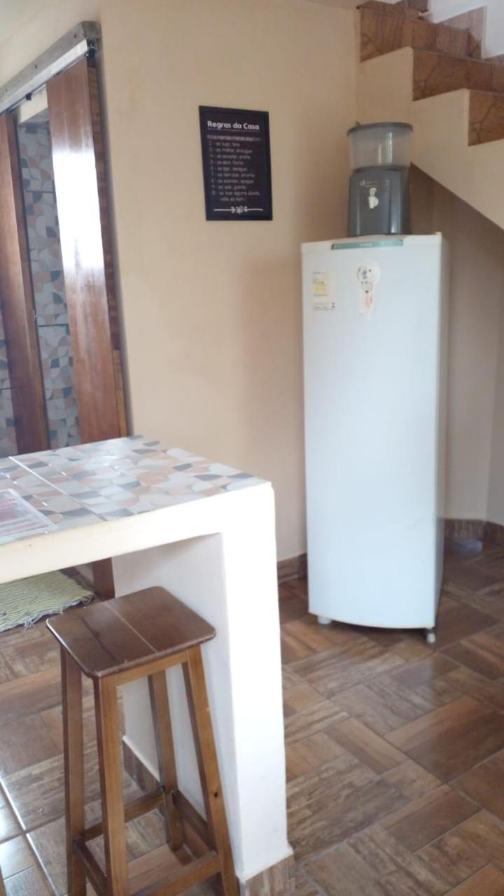Casa na lua 2