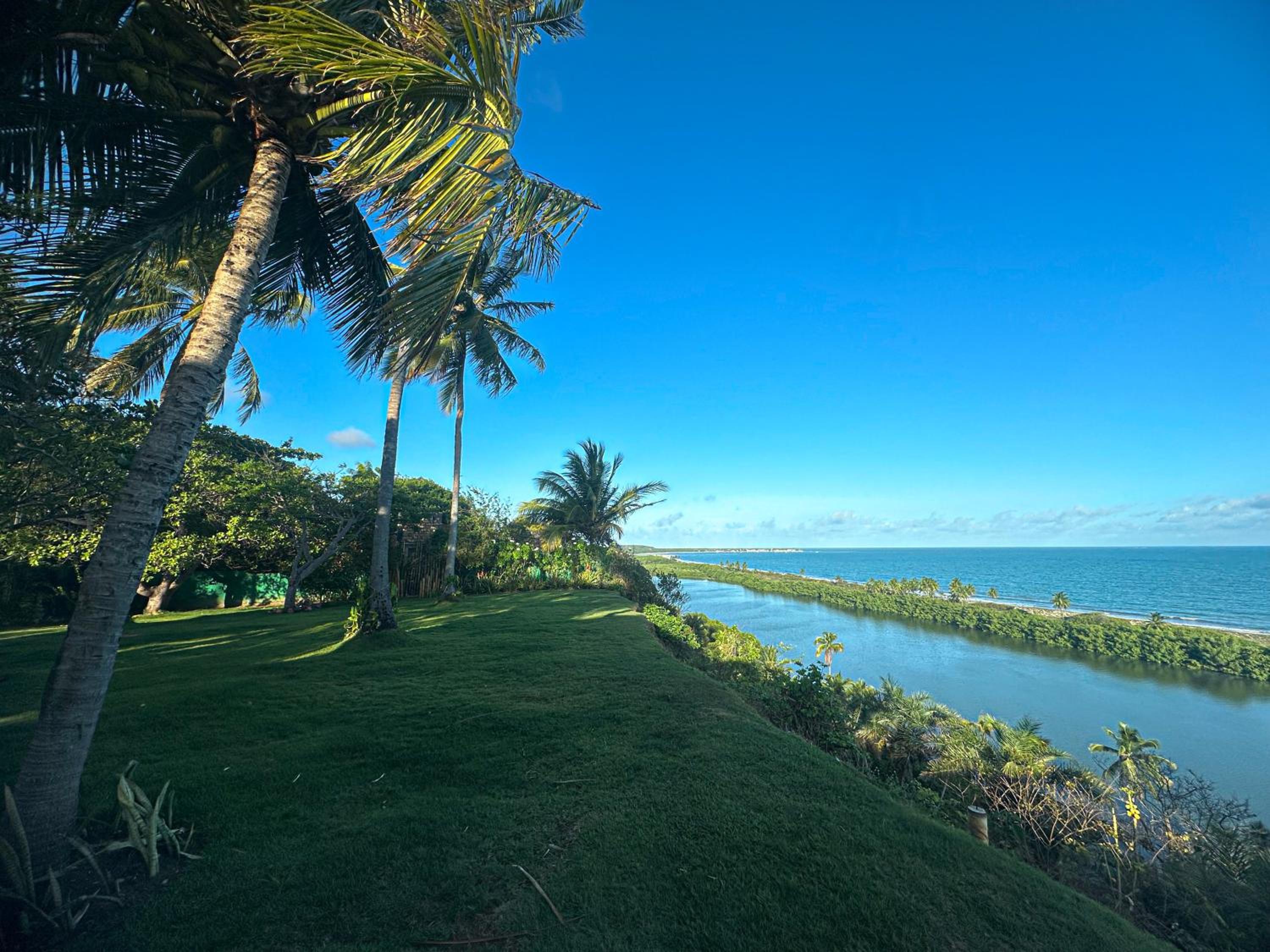 Spa da Alma I Coruripe I Nordeste I Brasil
