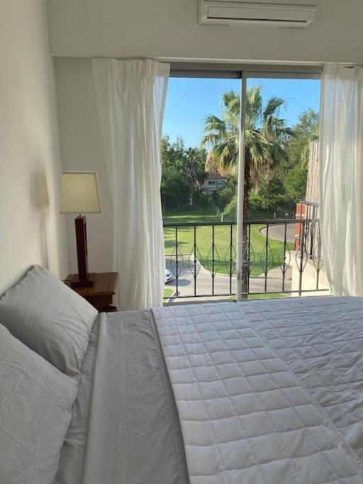 Departamento Premium en Pilar