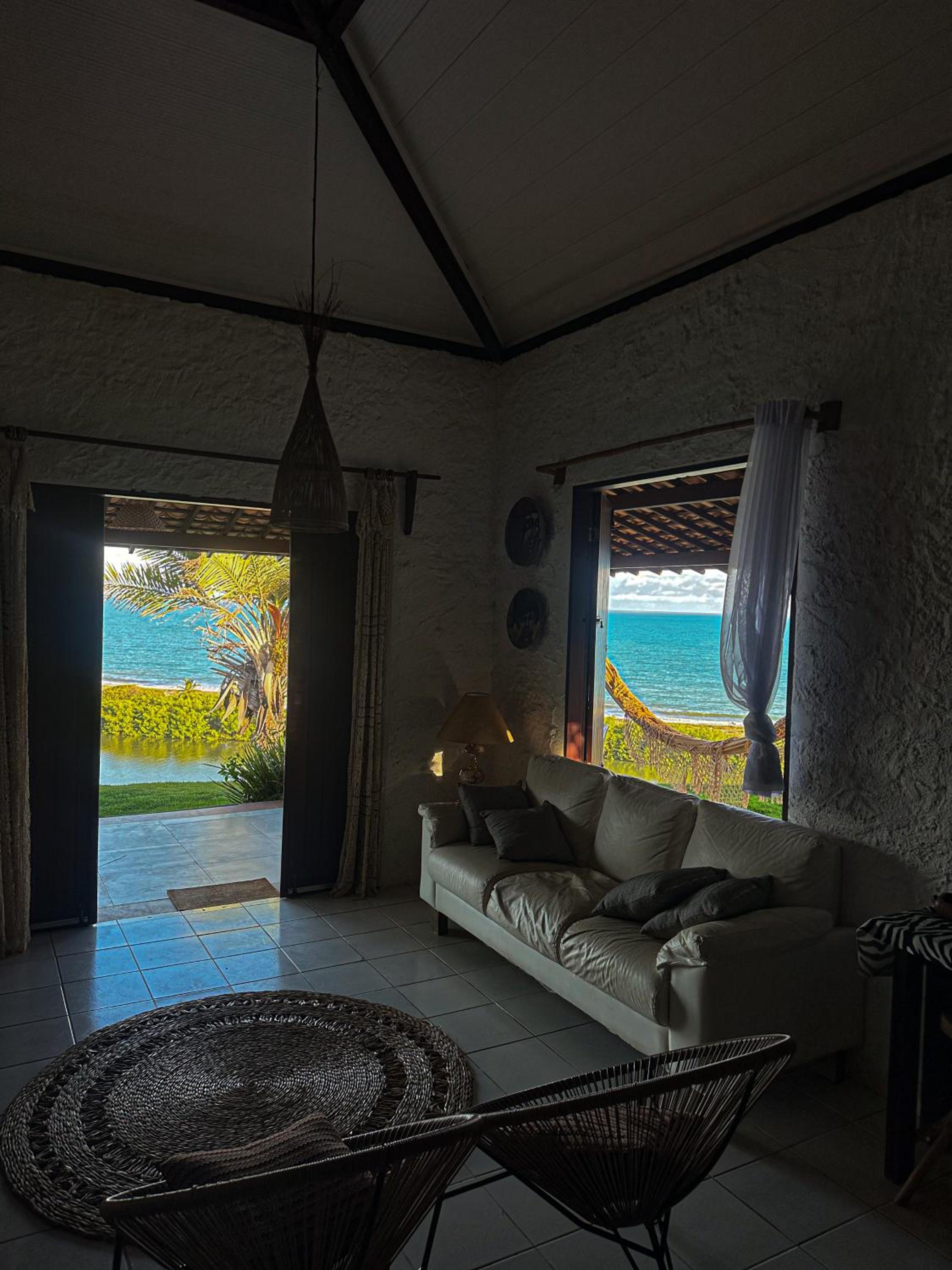 Spa da Alma I Coruripe I Nordeste I Brasil