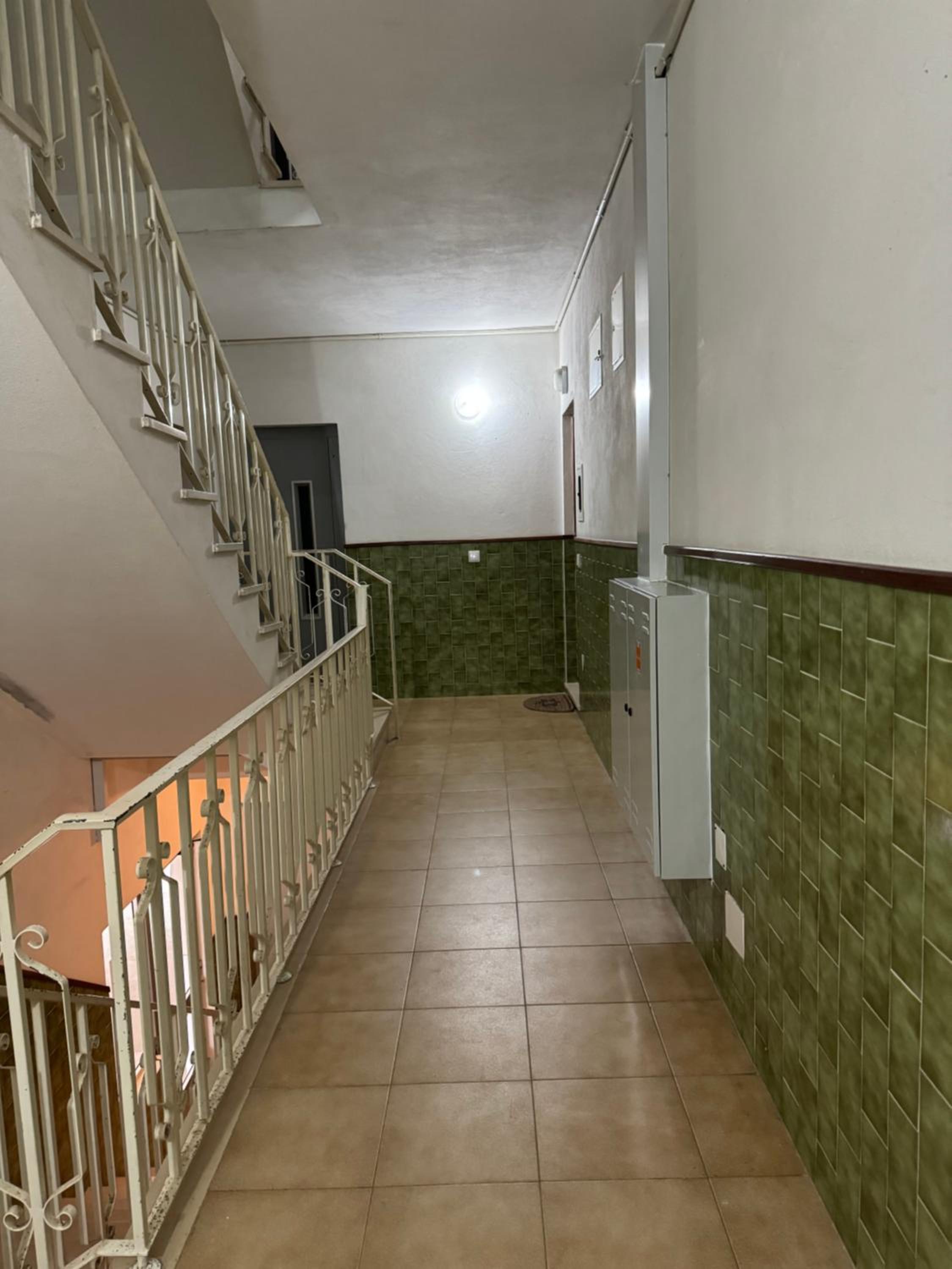 Apartament Pedro&Pérolla view 5