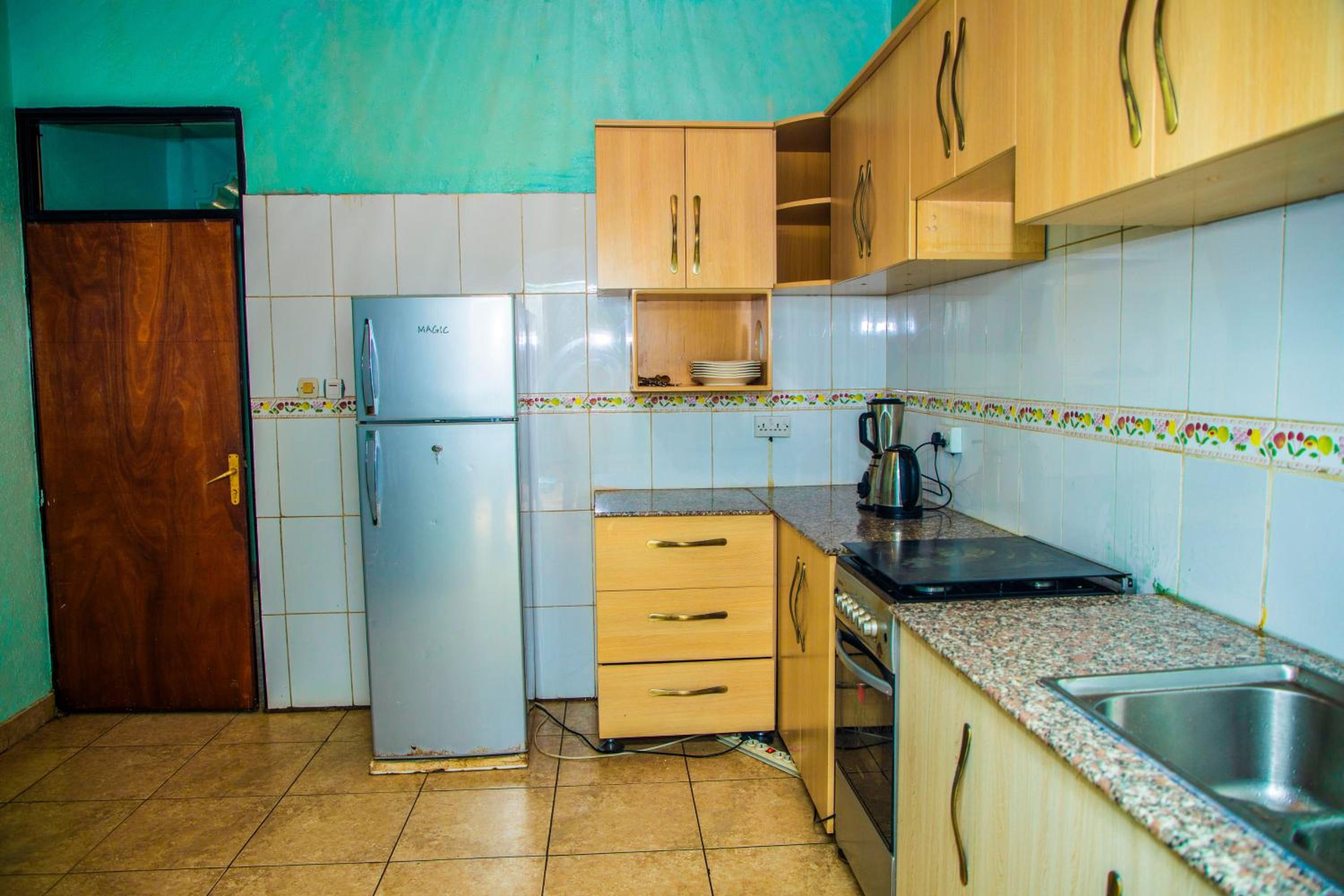 RIGTH Homes view 3