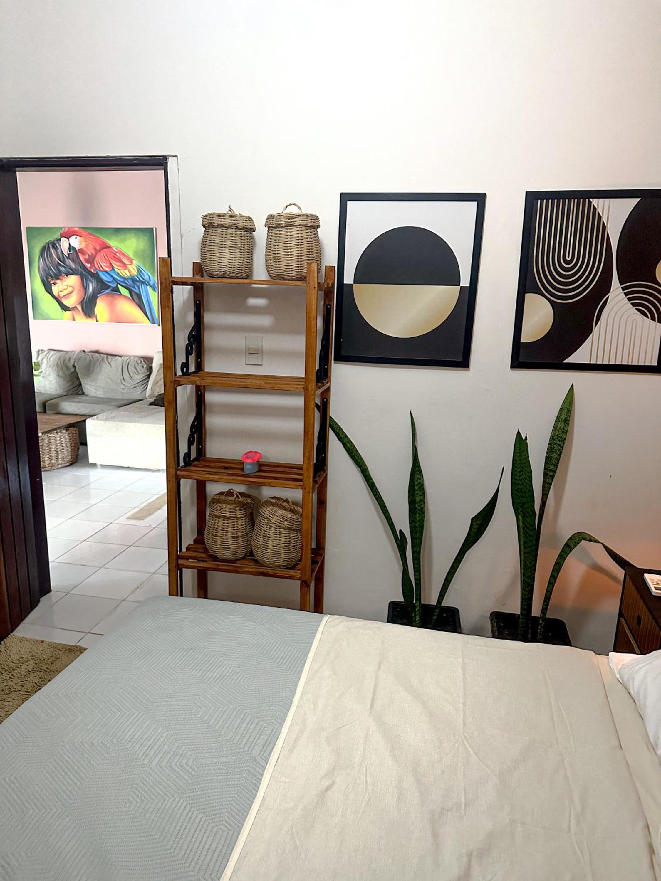 Spa da Alma I Coruripe I Nordeste I Brasil