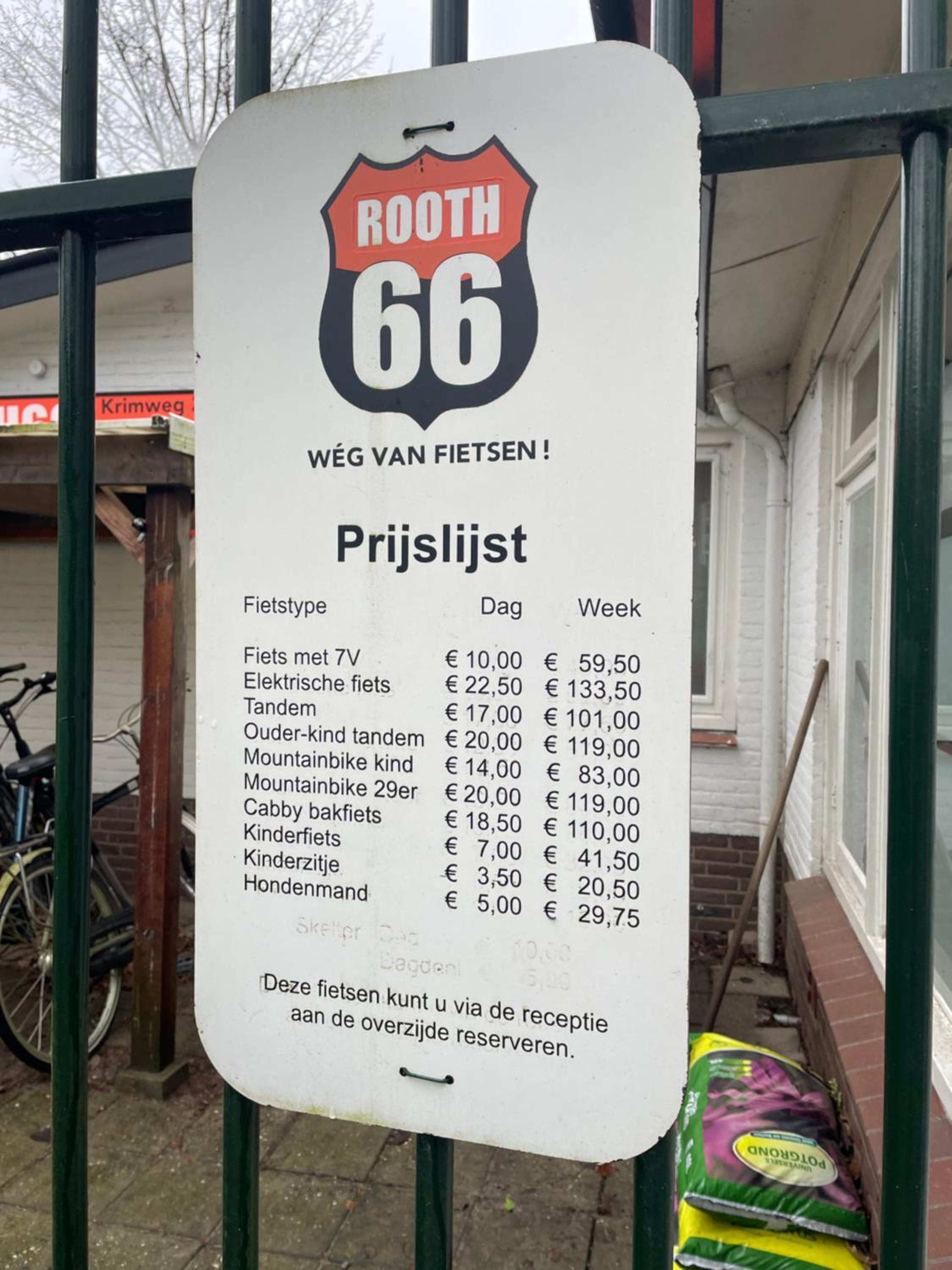 Photo 38