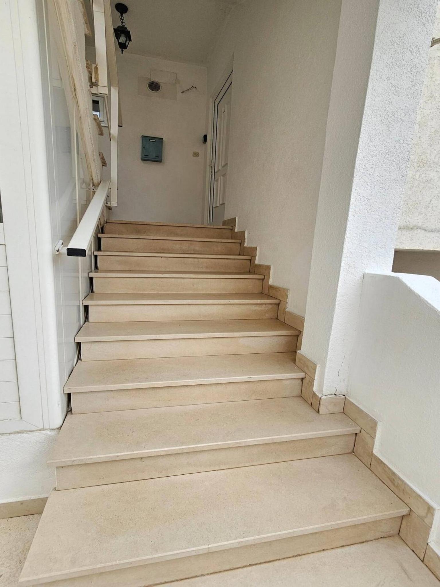 Apartment Dijana