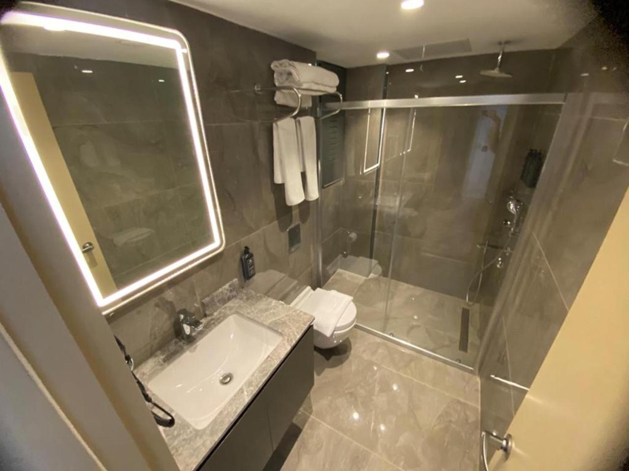 THE NEST OTEL - Image 35