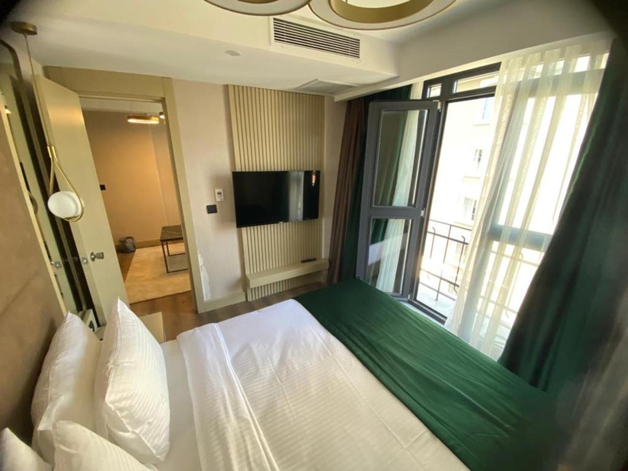 THE NEST OTEL - Image 36