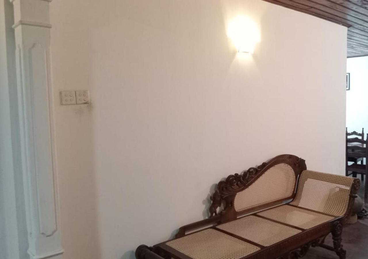 Sun home, Hirikatiya view 5