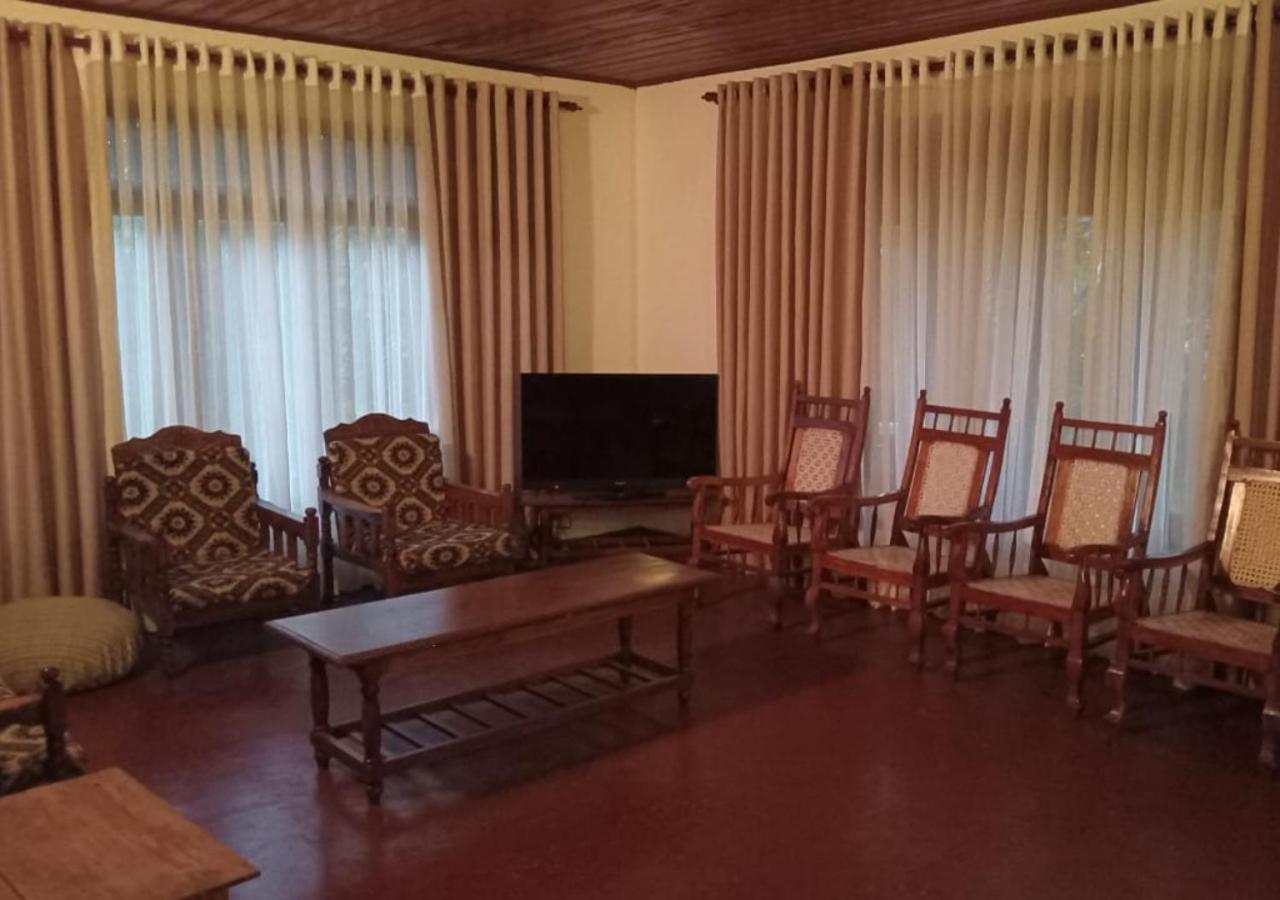 Sun home, Hirikatiya view 2