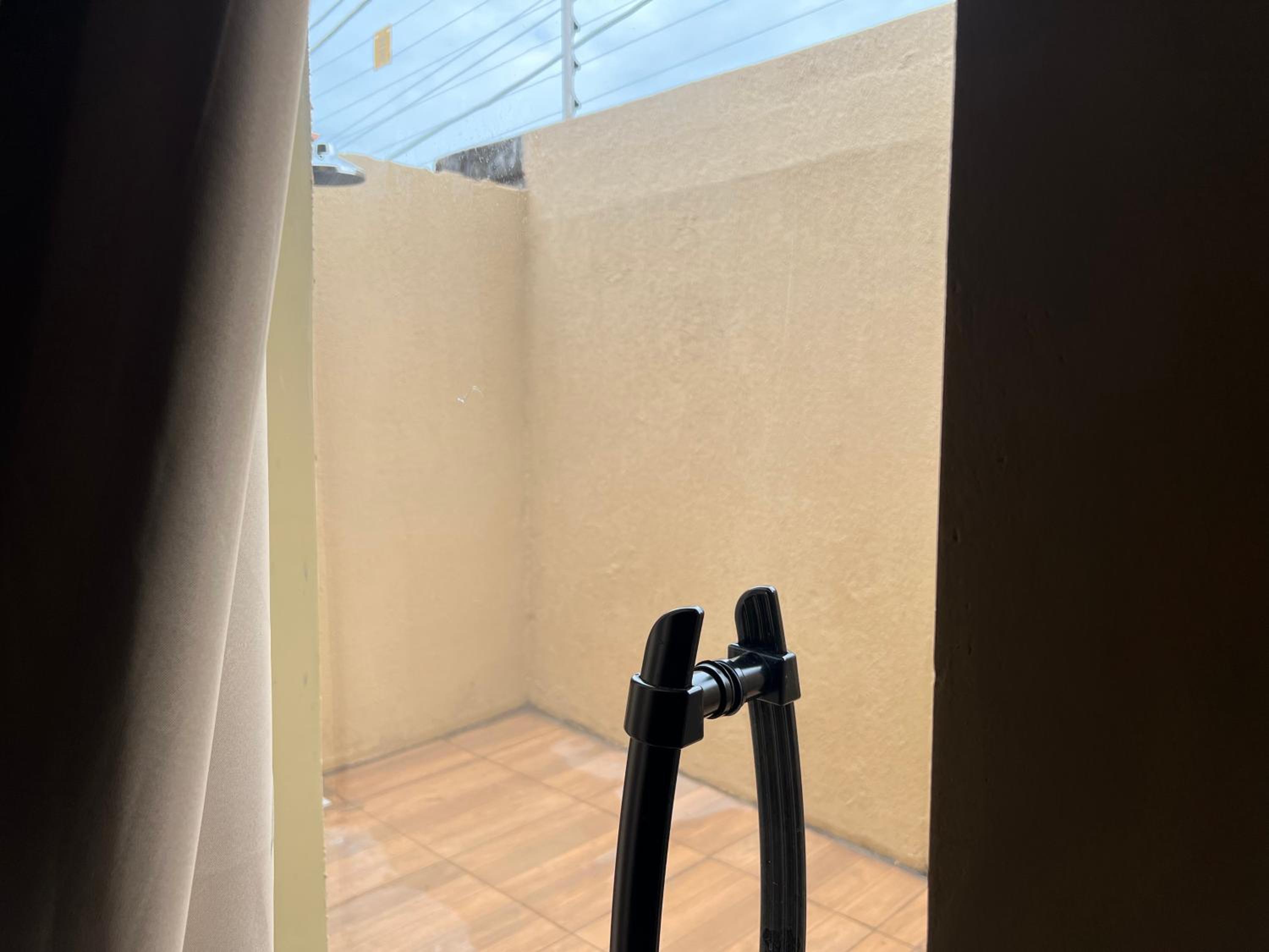 VILA LITORANEA Hotel