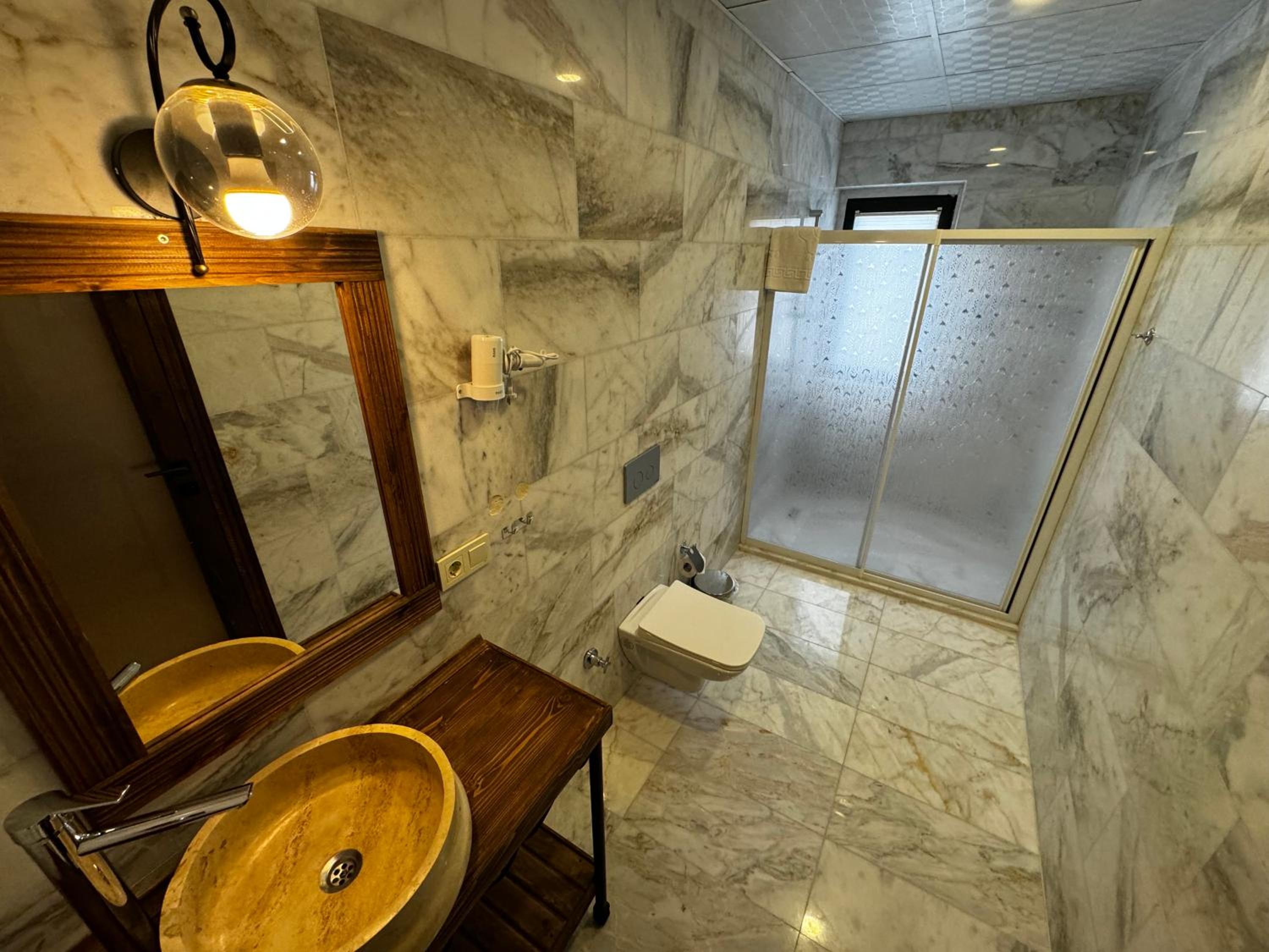 Rustic Caves - Image 40