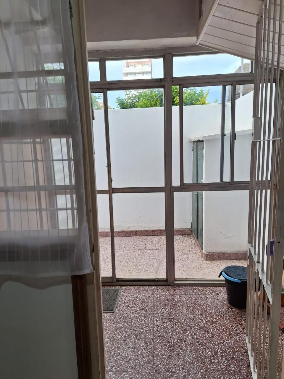 Hermoso dpto en zona centro