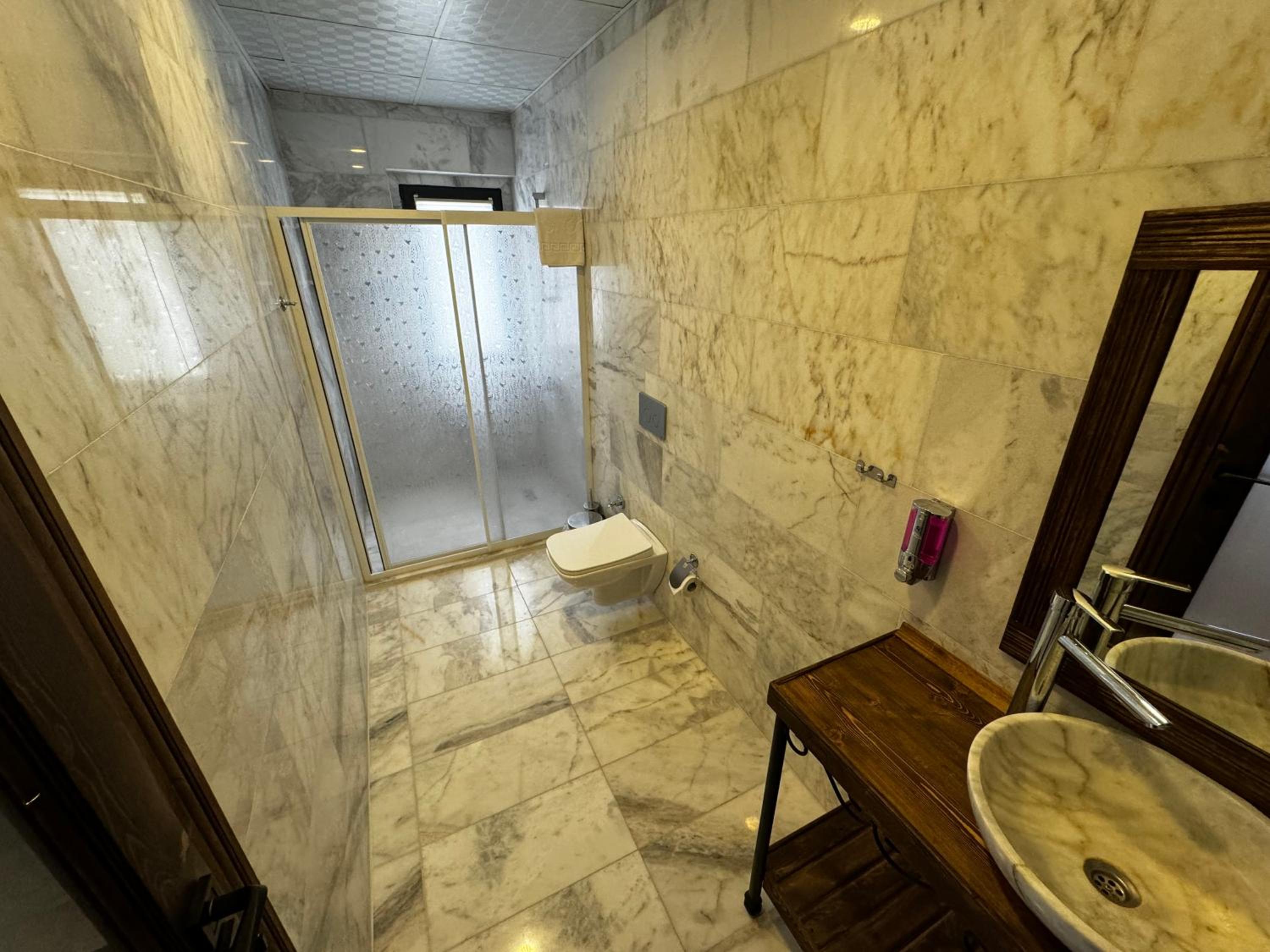 Rustic Caves - Image 44