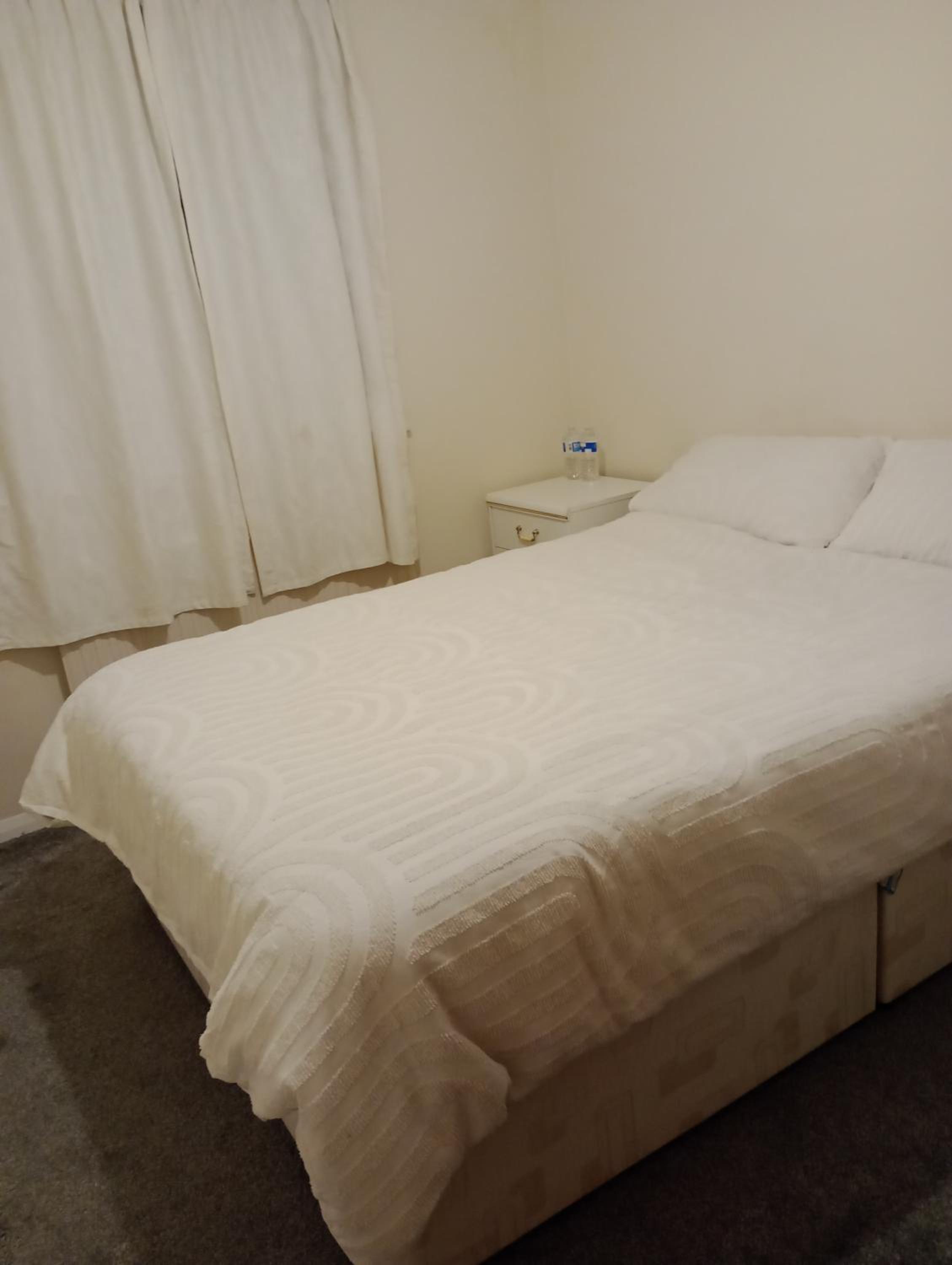Milton Keynes Lettings