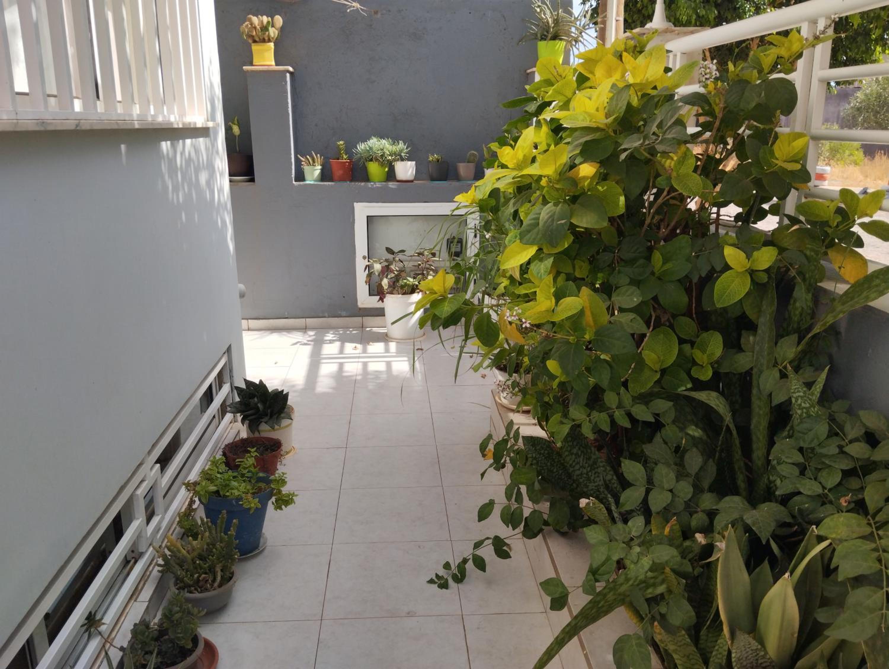Residencia BB