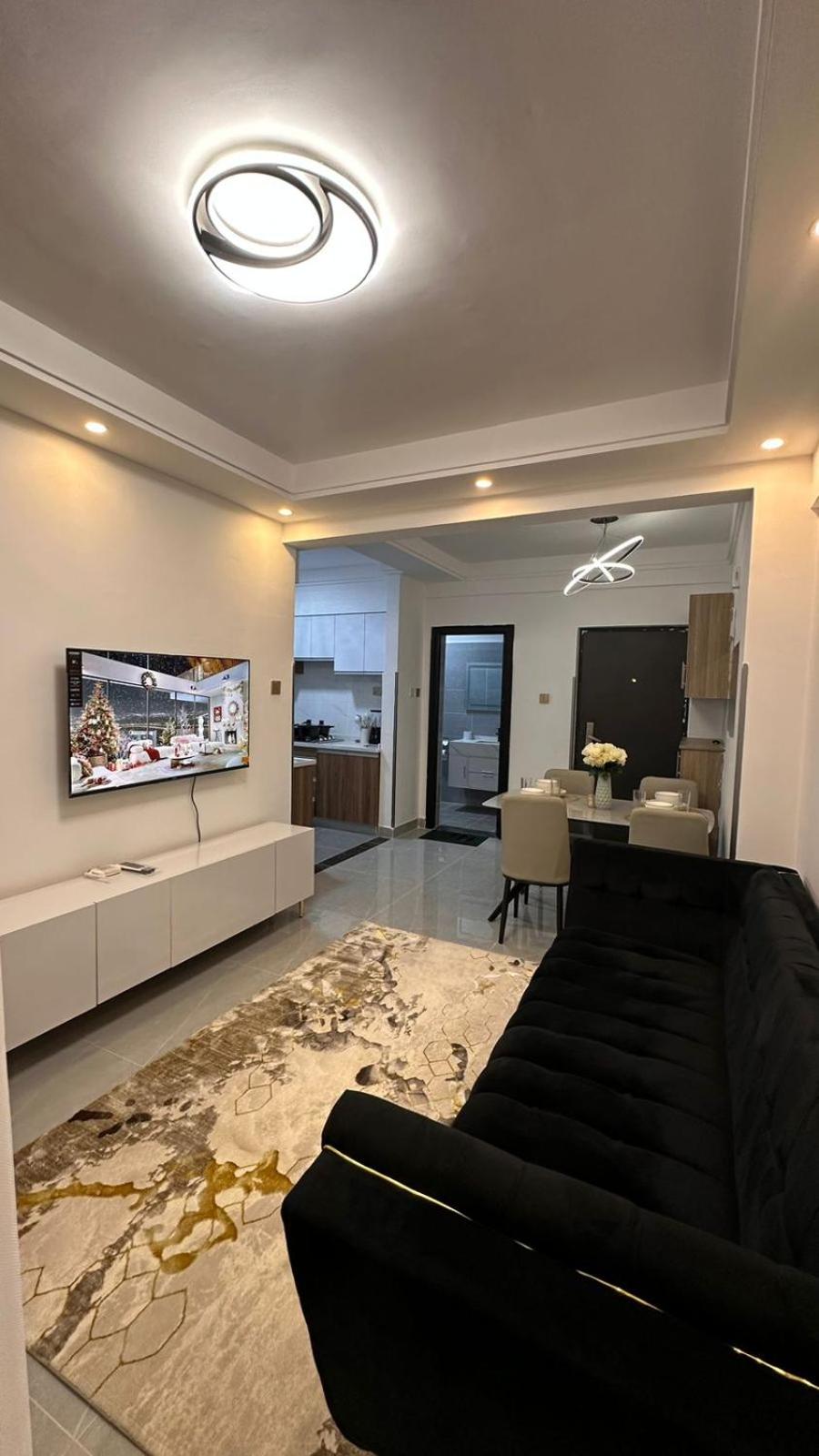 Valley heights mangaza home view 3