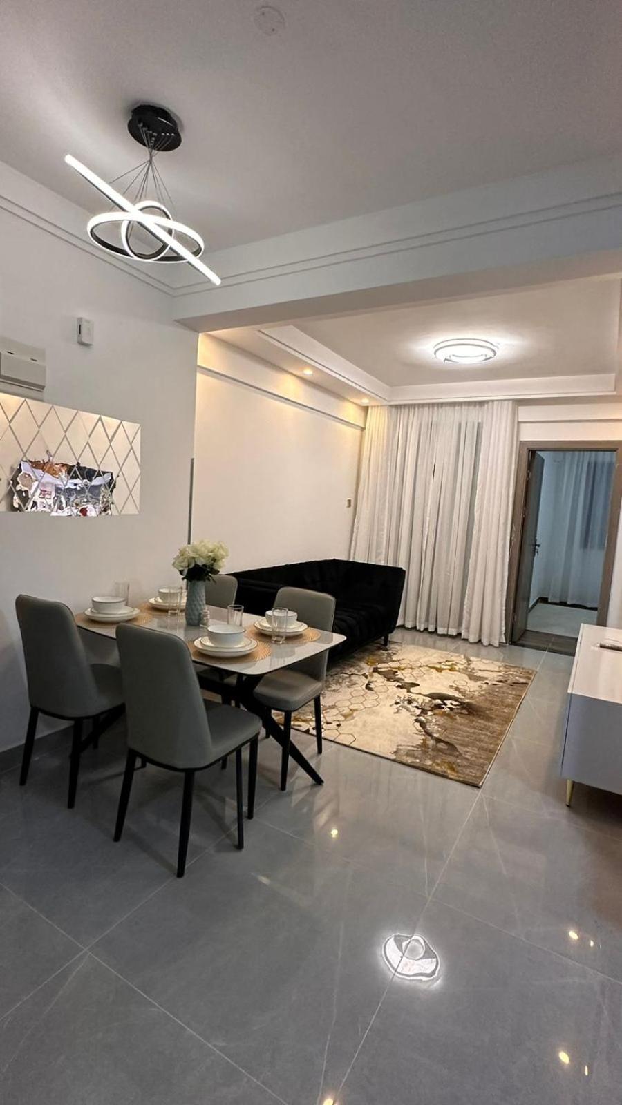 Valley heights mangaza home view 4