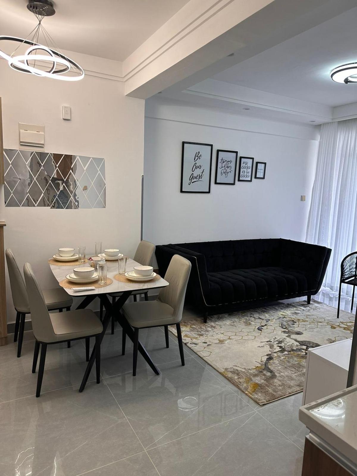 Valley heights mangaza home view 5