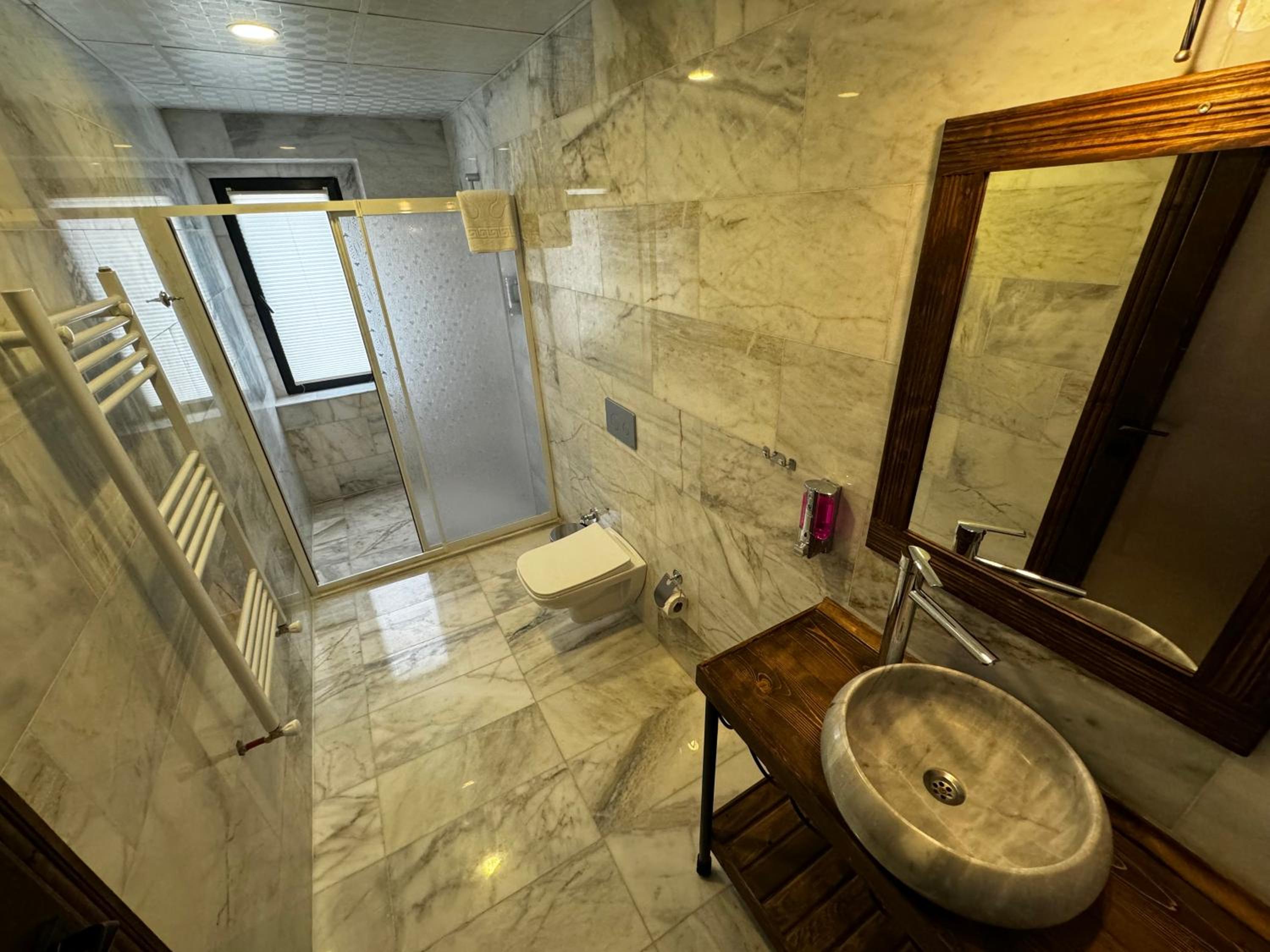 Rustic Caves - Image 47