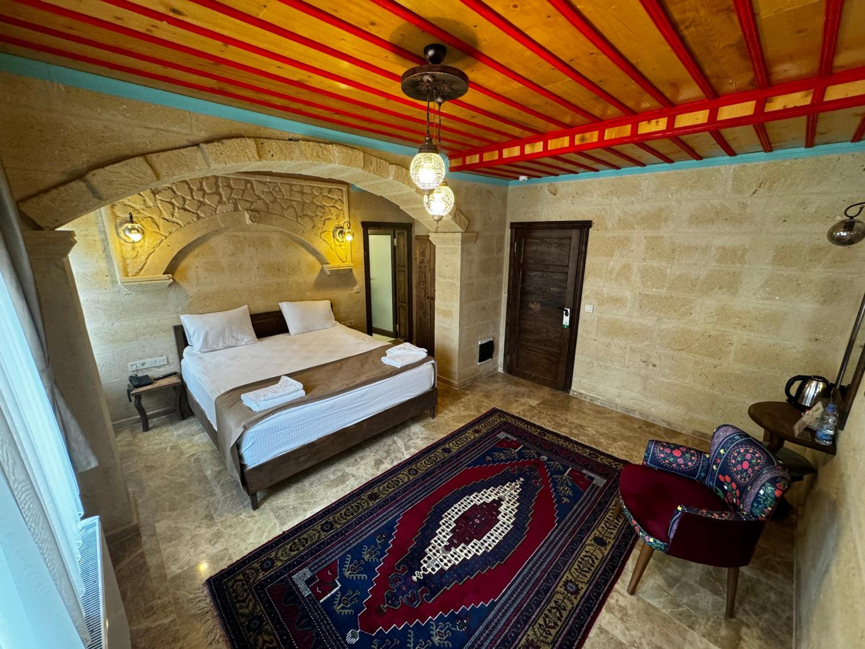 Rustic Caves - Image 46