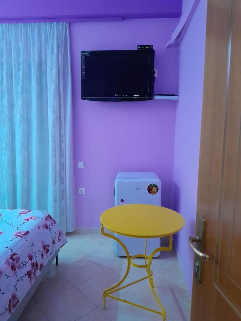 Vila Lida