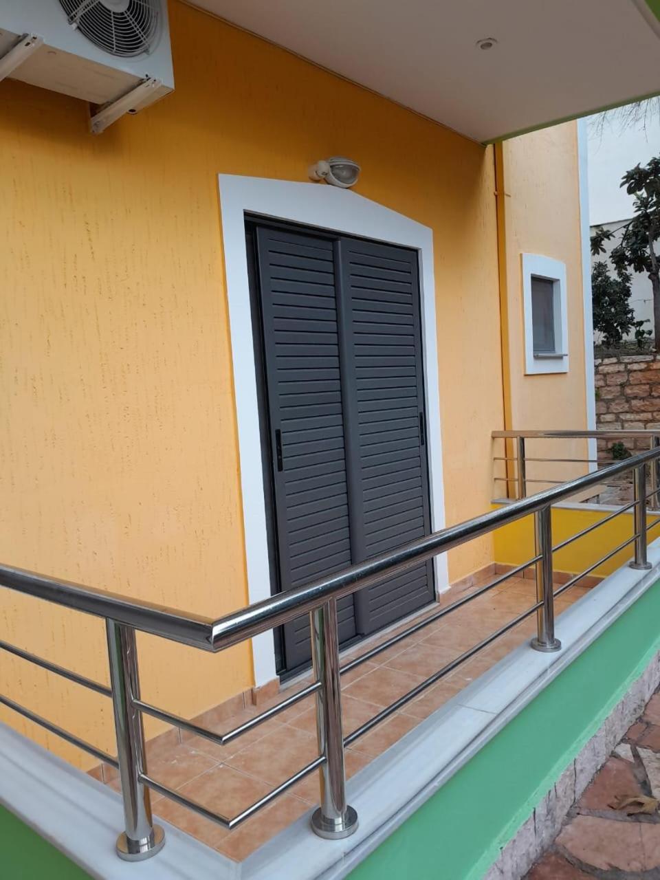 Vila Lida