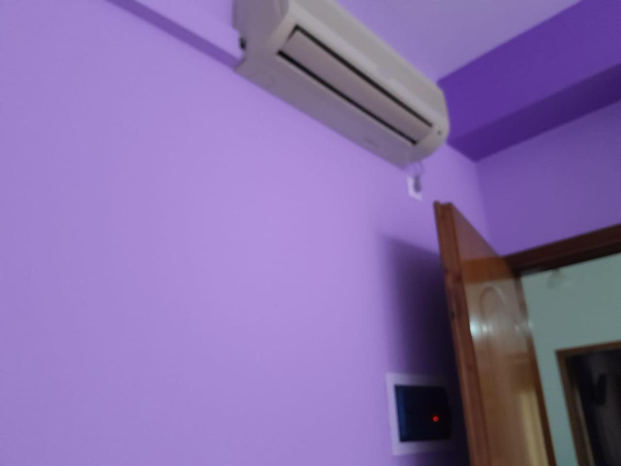 Vila Lida