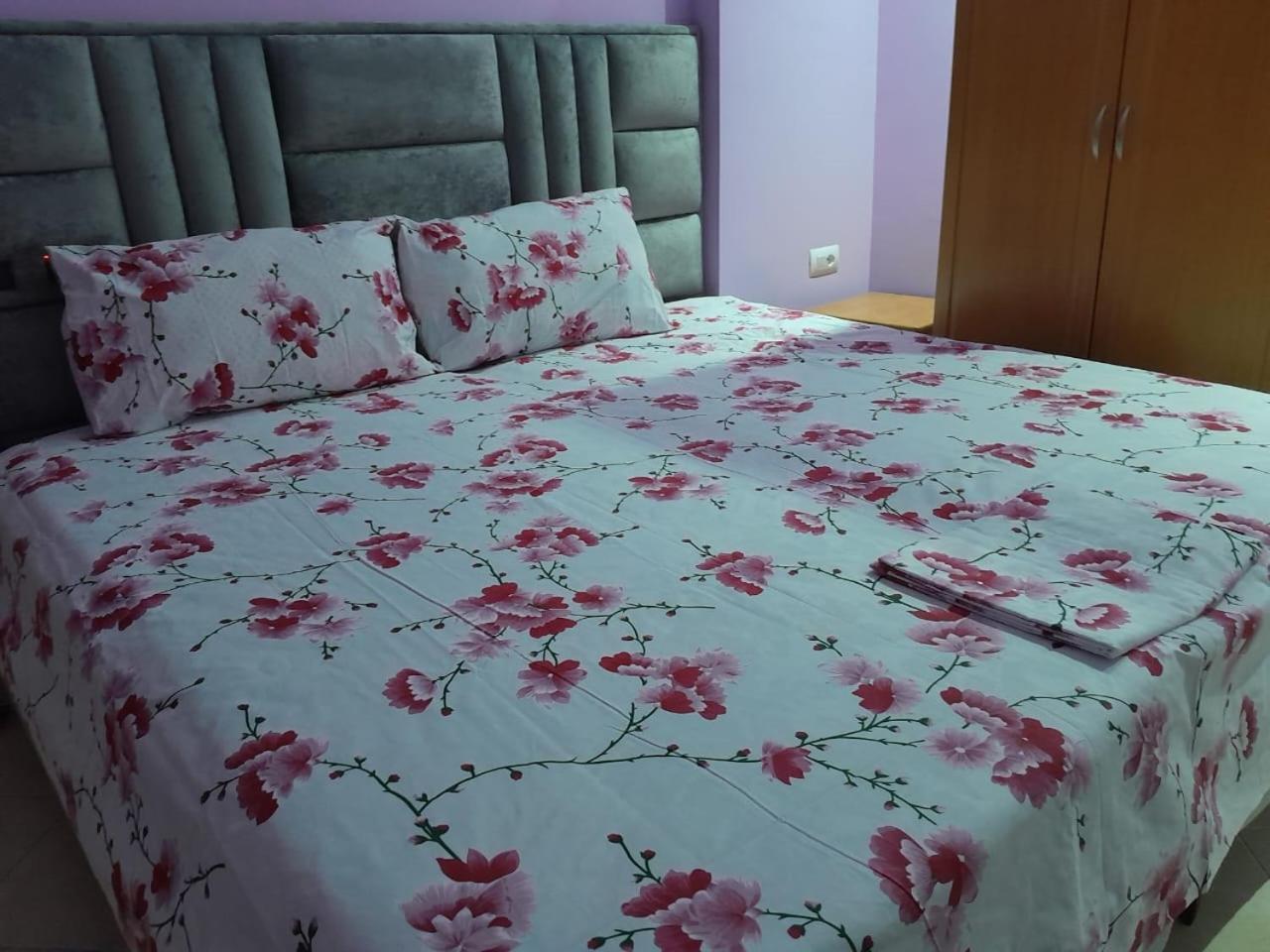 Vila Lida