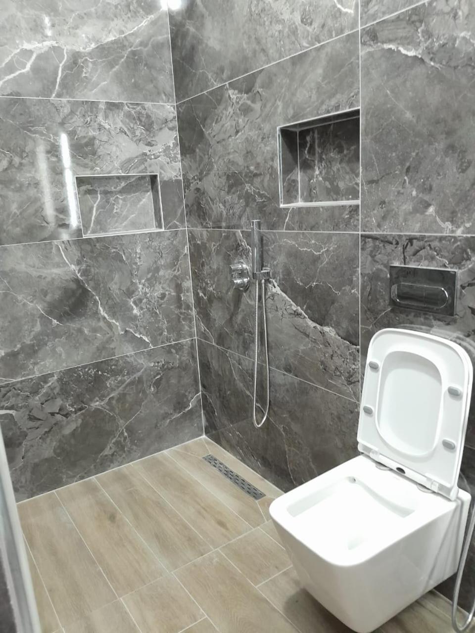 Vila Lida