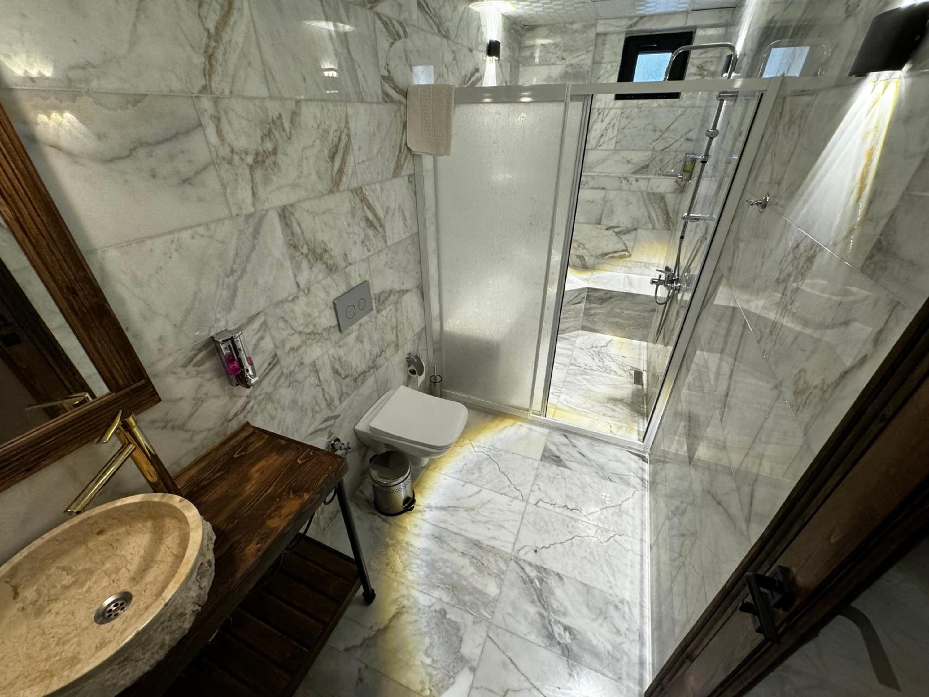 Rustic Caves - Image 51