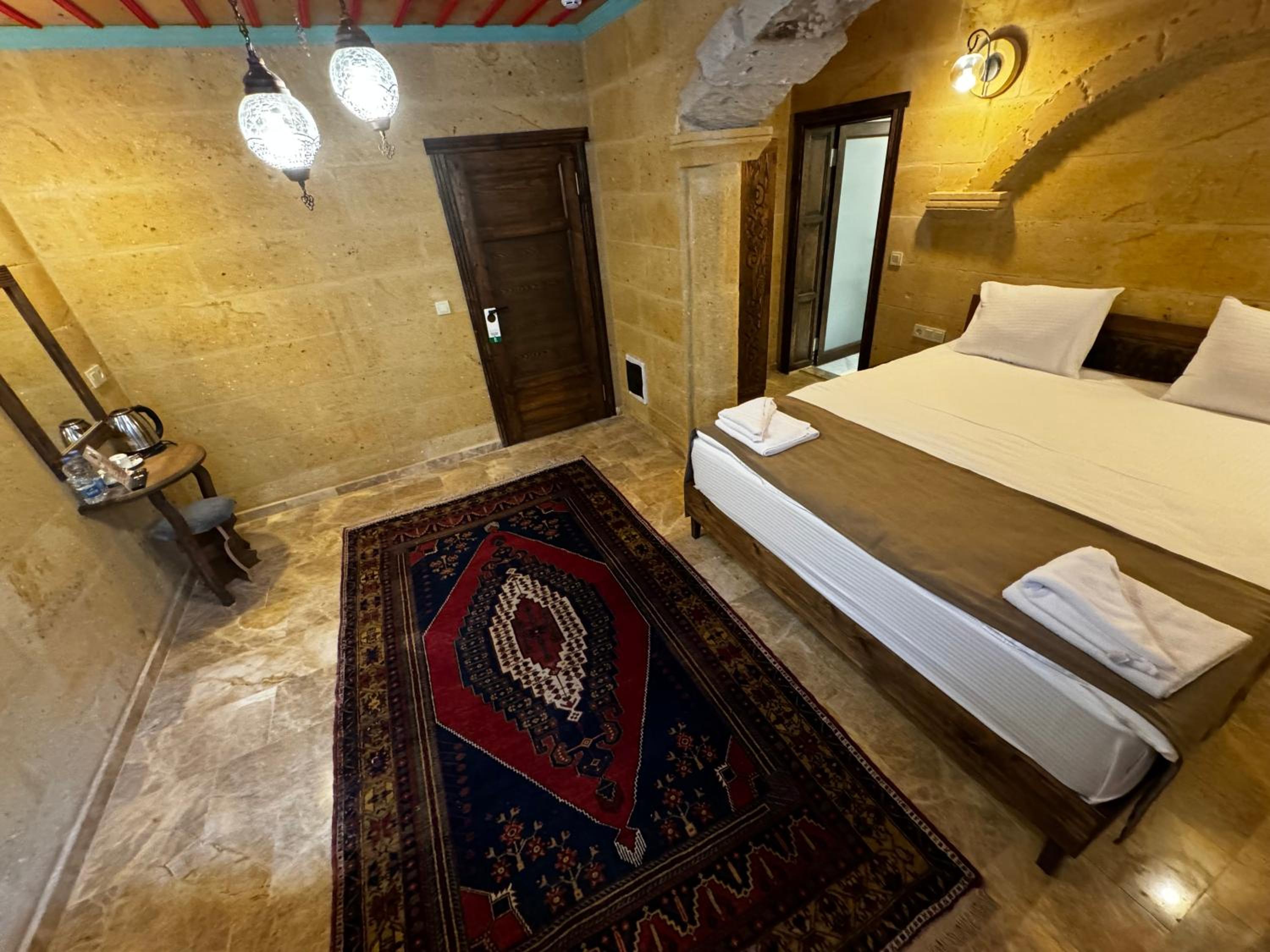 Rustic Caves - Image 50