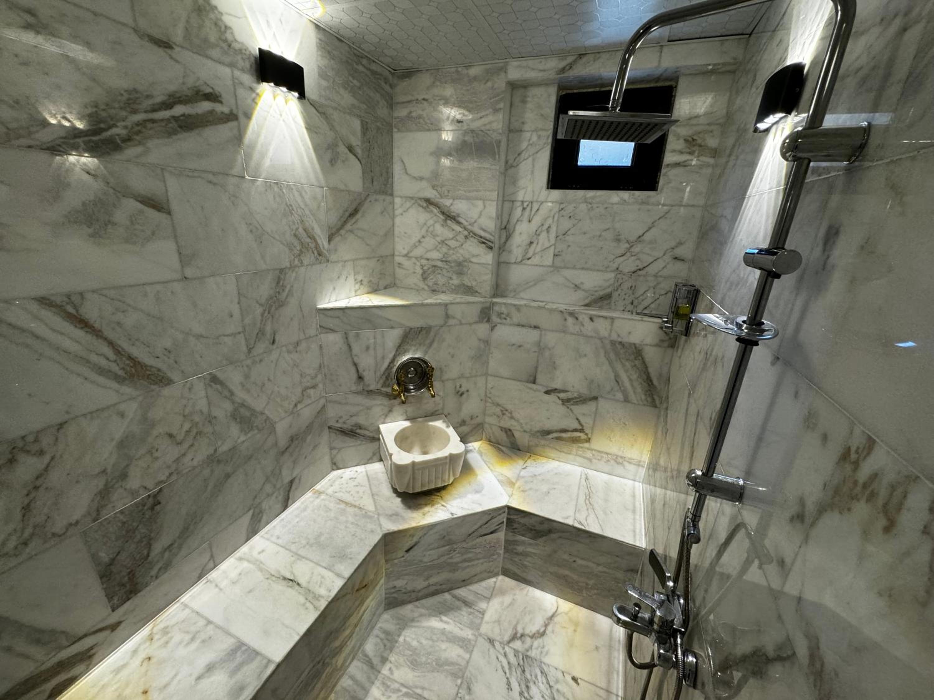 Rustic Caves - Image 53