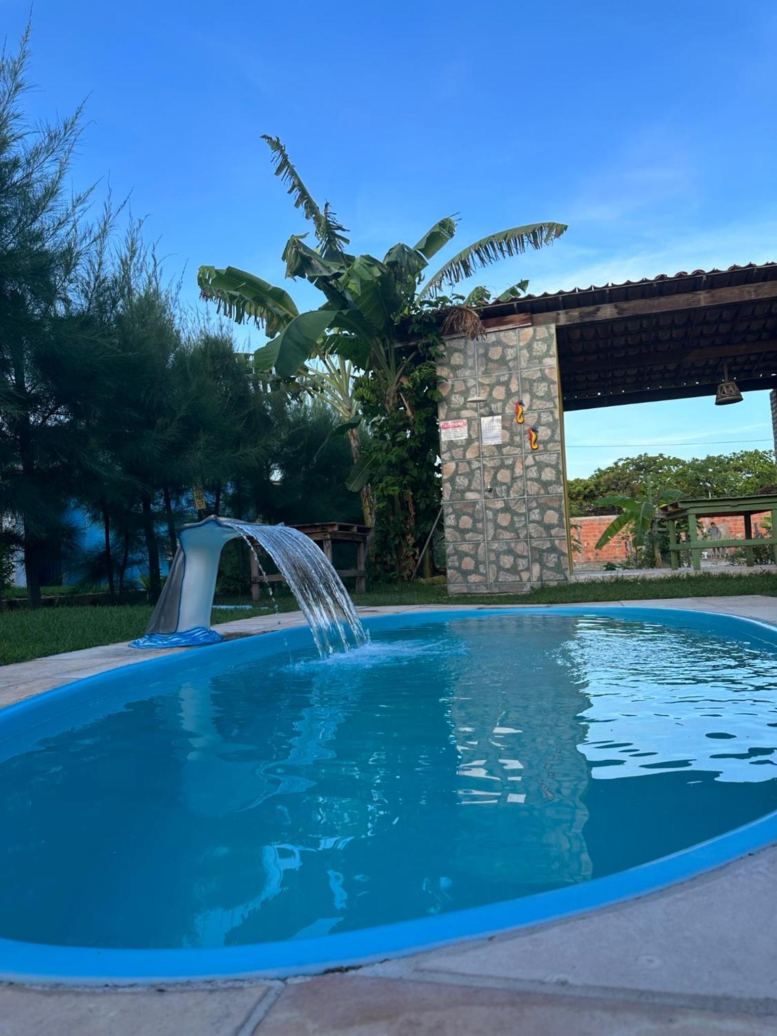 Casa 2 Gold Star Village