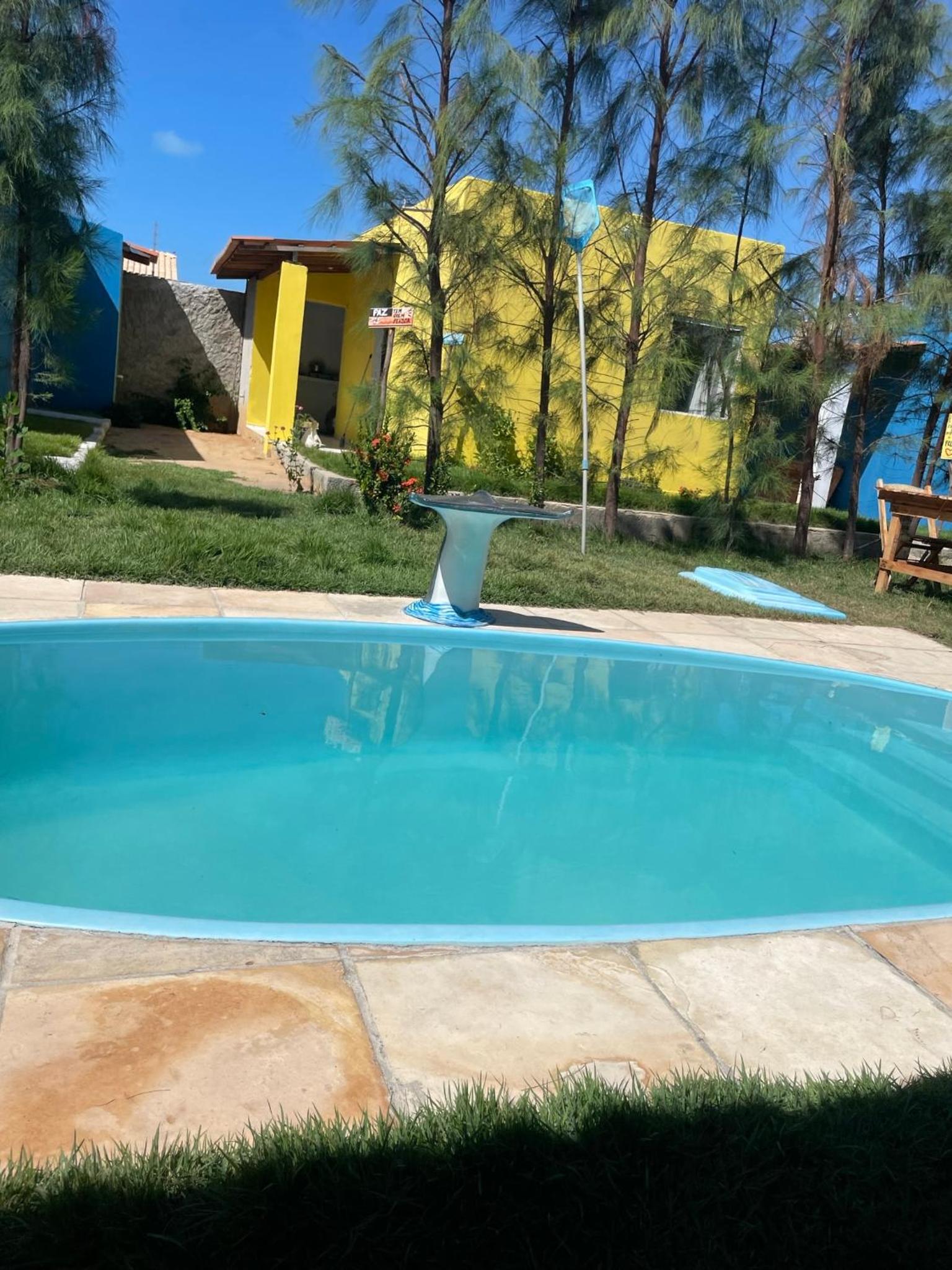 Casa 2 Gold Star Village