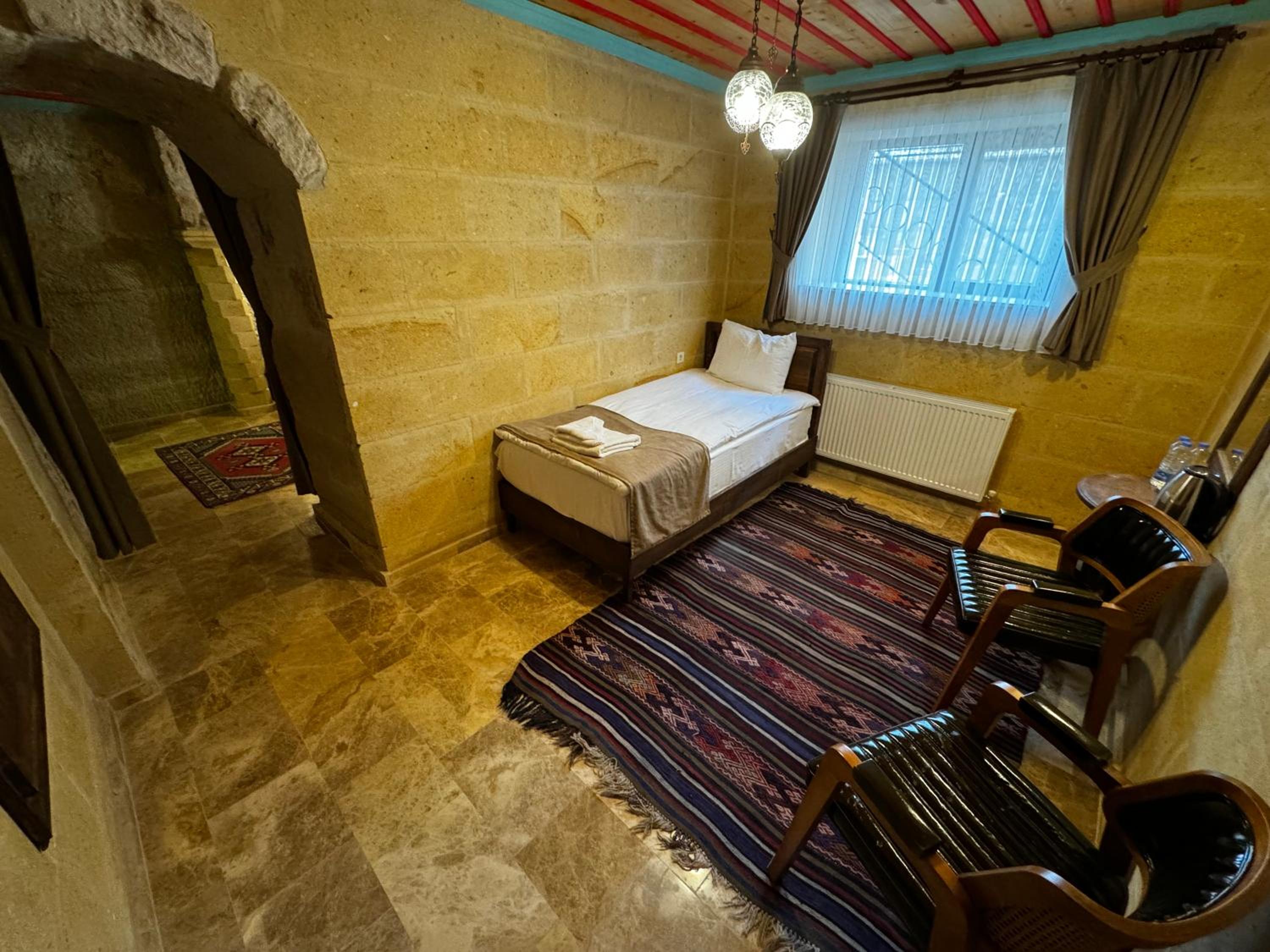 Rustic Caves - Image 54