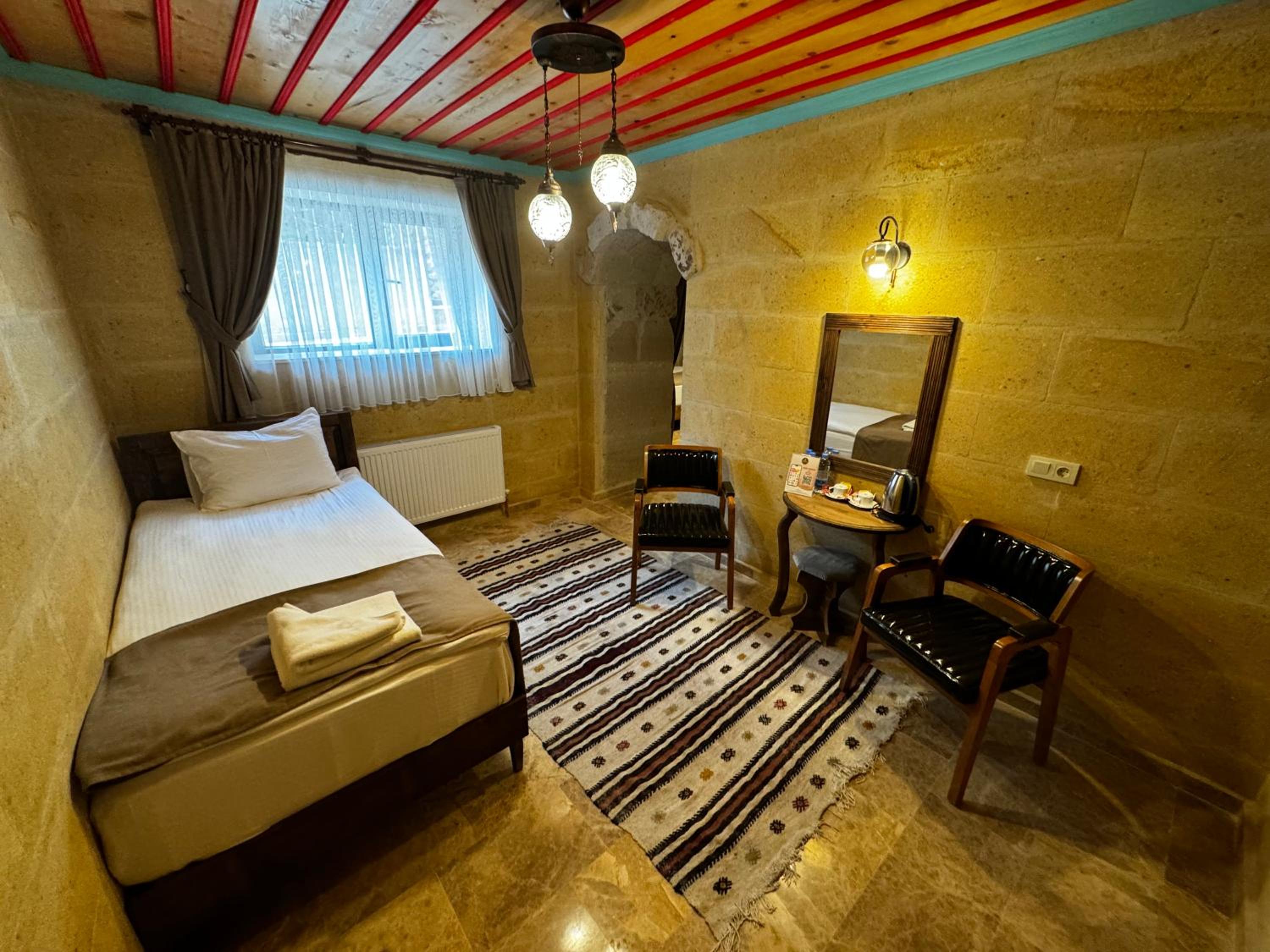 Rustic Caves - Image 62