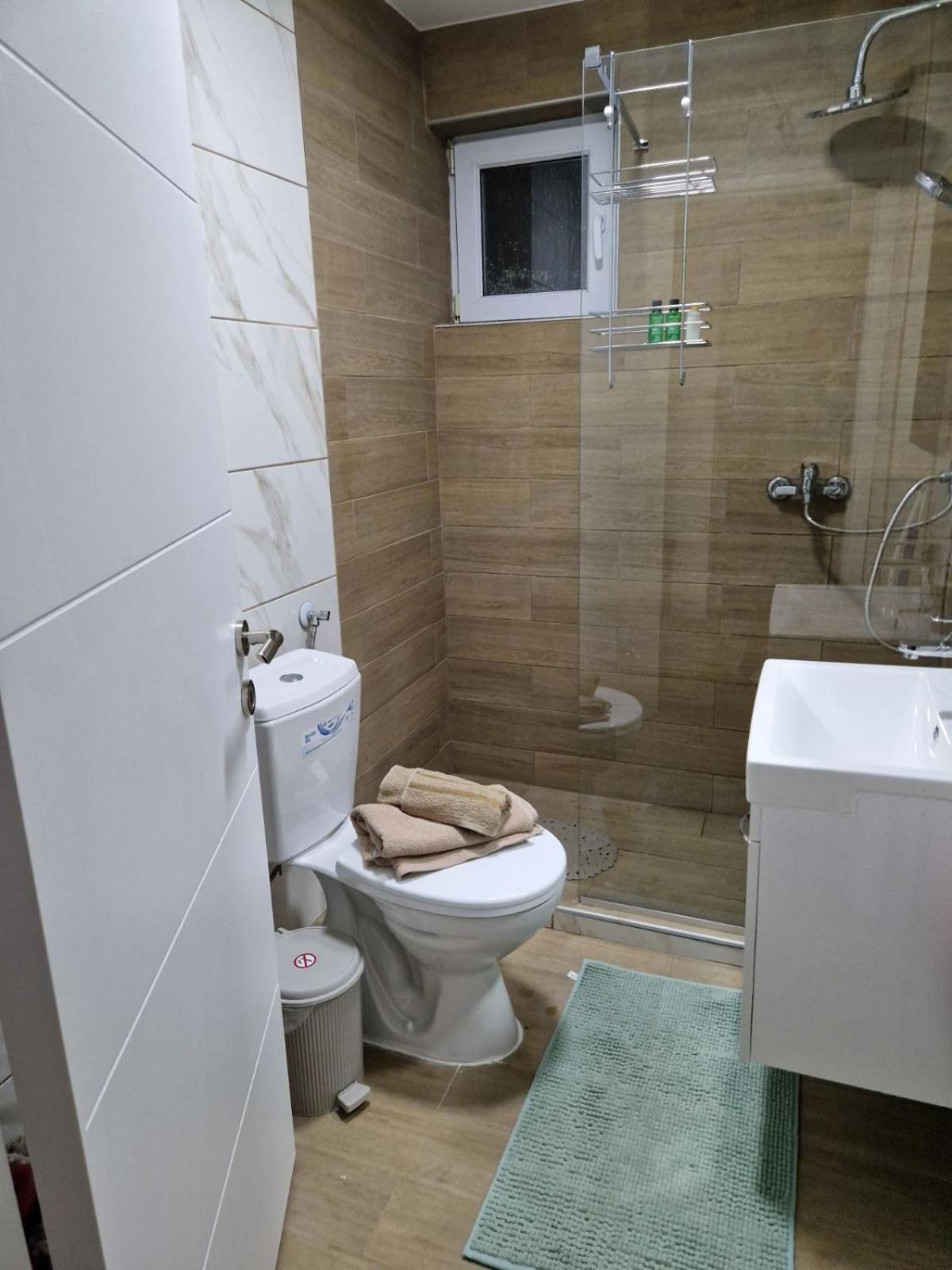 KiD LUXURY APARTMENT