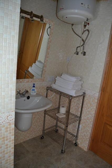 Photo 57
