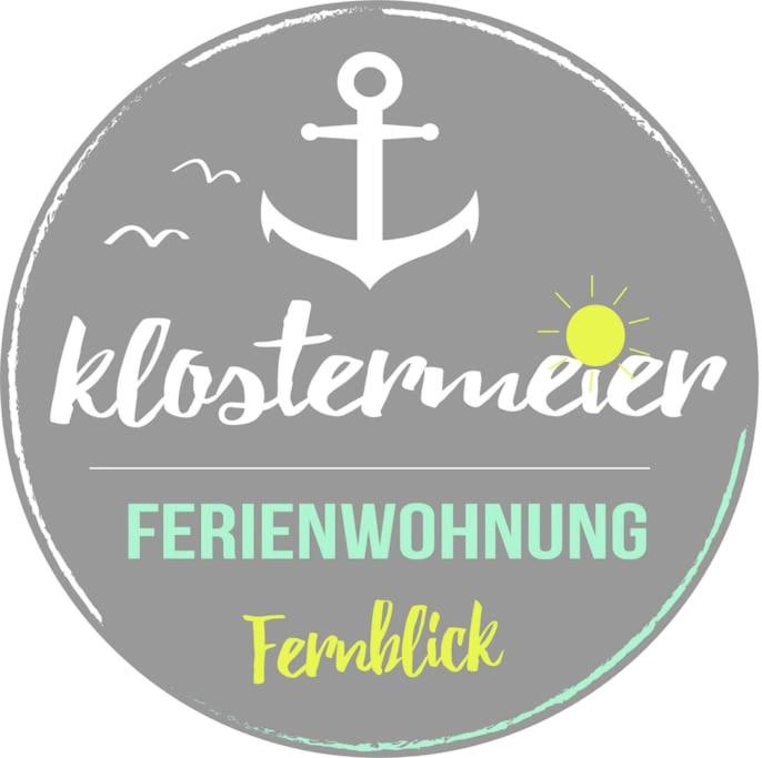 Ferienwohnung Fernblick