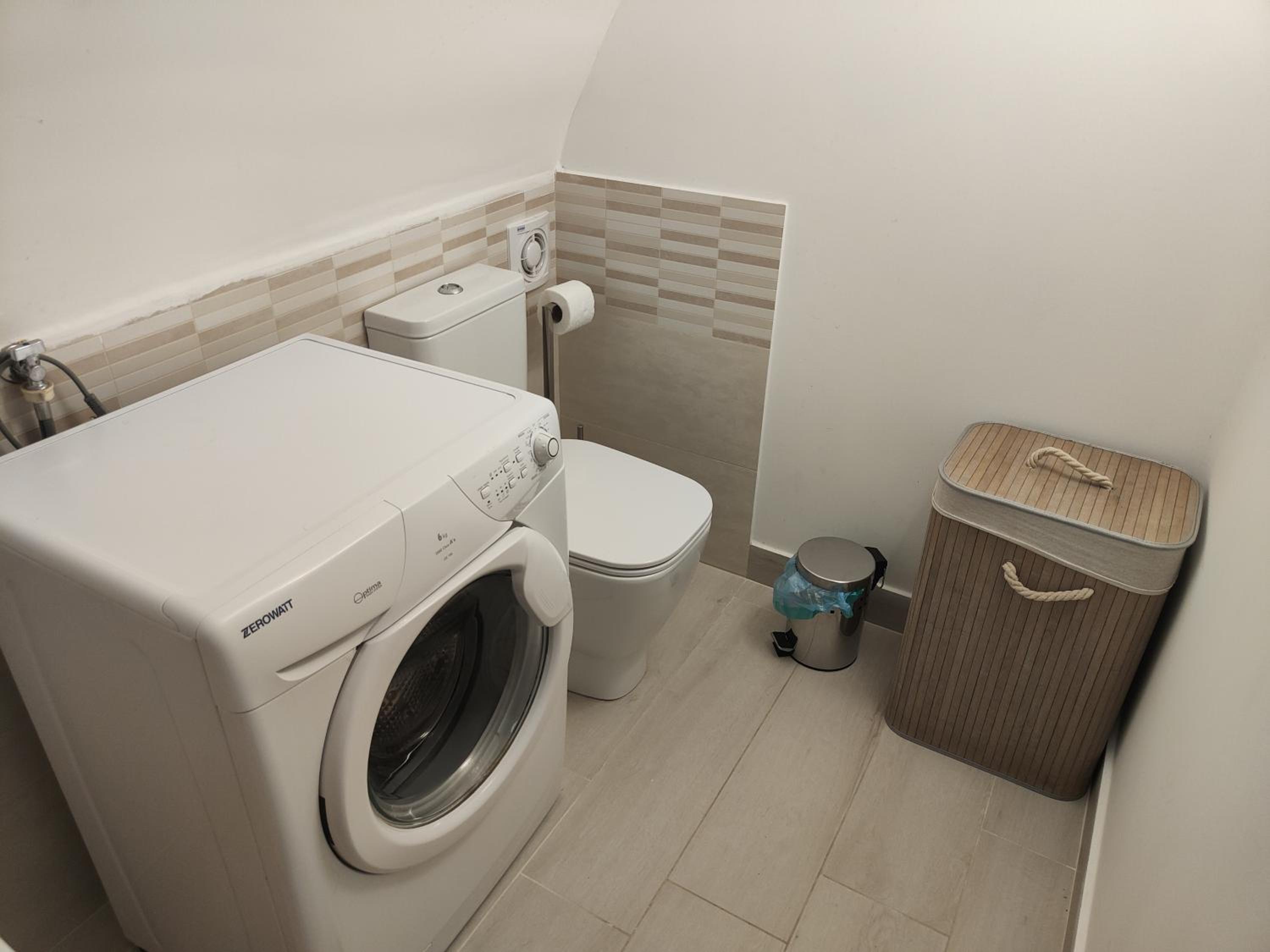 CENTER CATANIA APARTMENT 1